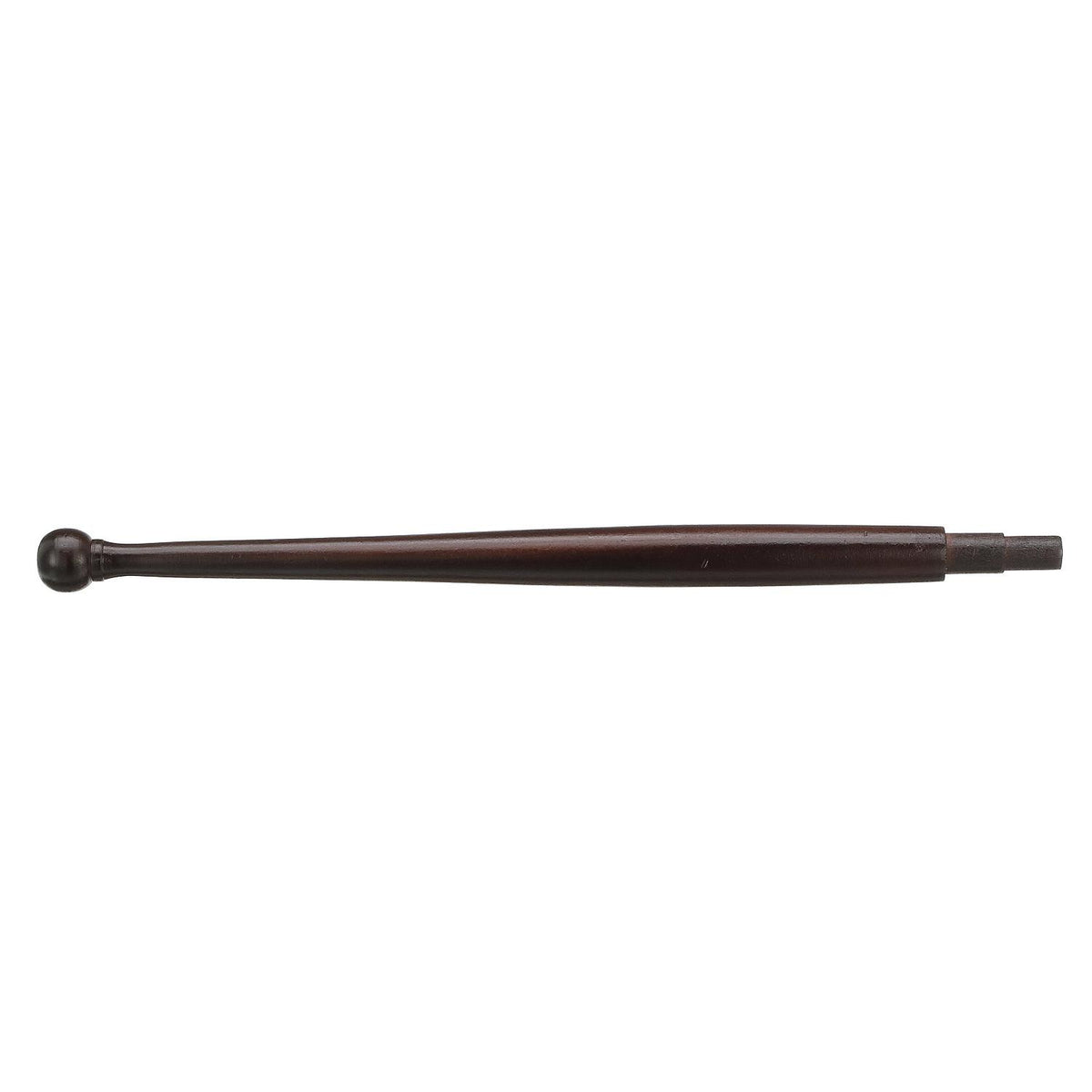 Seachoice 78191 Marine U.S. 12″ x 18″ Flag Kit With 18″ Pole and 3/4″ Socket