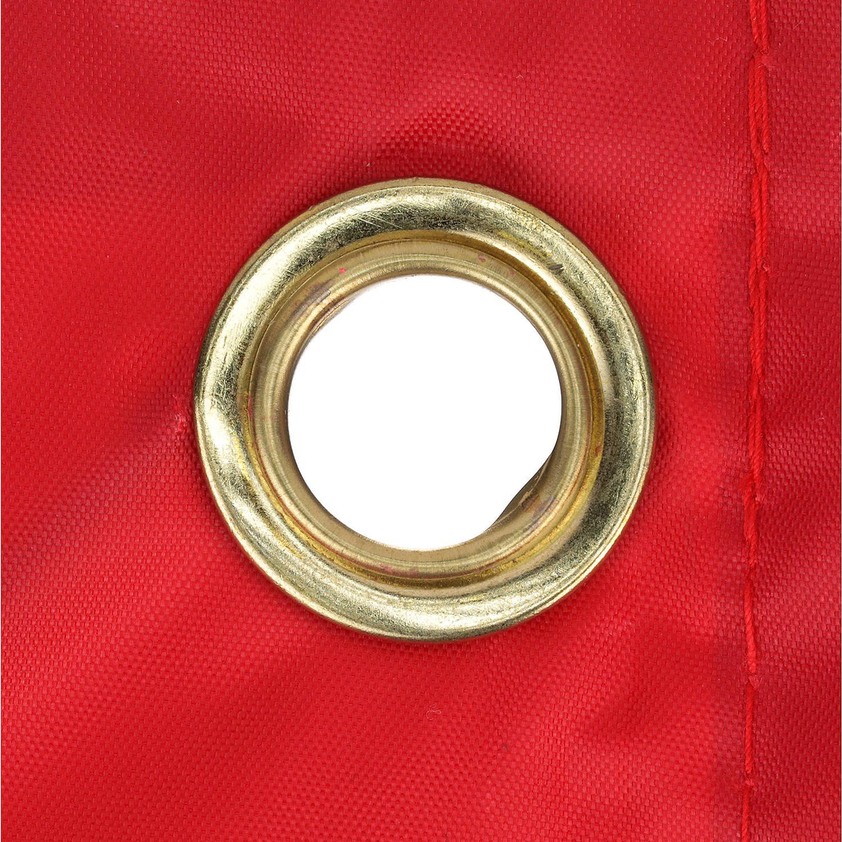 Seachoice 78231 20" x 24" Vinyl Diver Down Flag