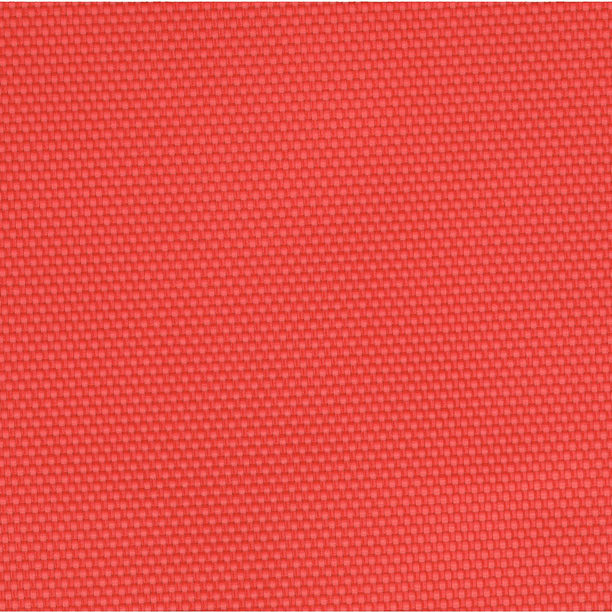 Seachoice Vinyl Water Ski Flag