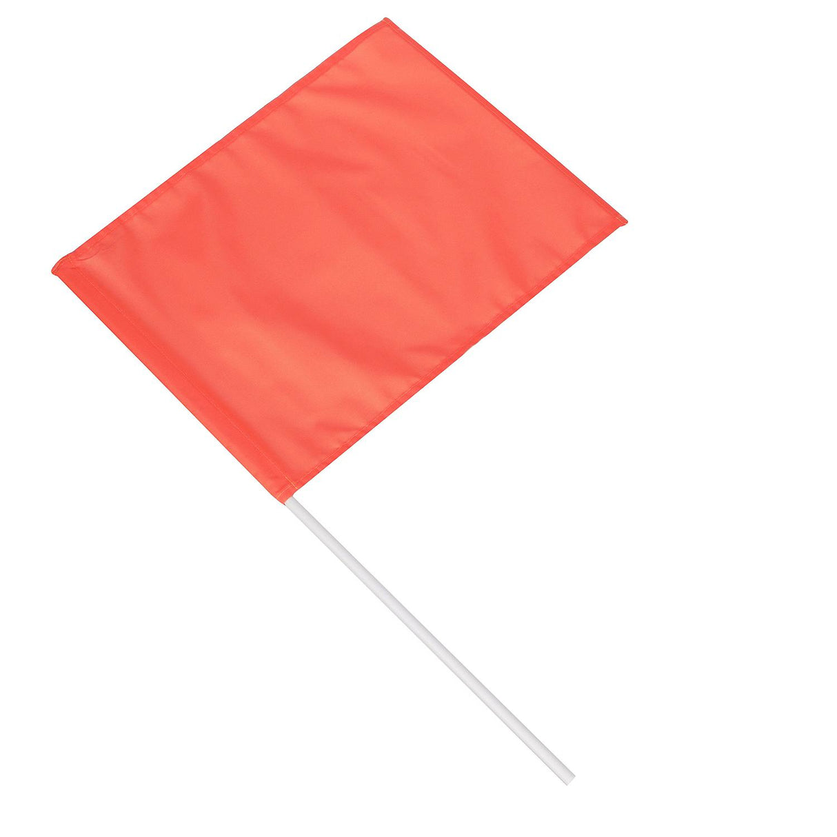 Seachoice Vinyl Water Ski Flag