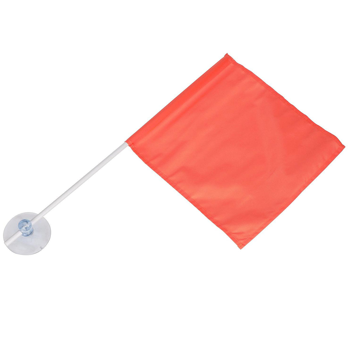 Seachoice Nylon Skier Down Flag