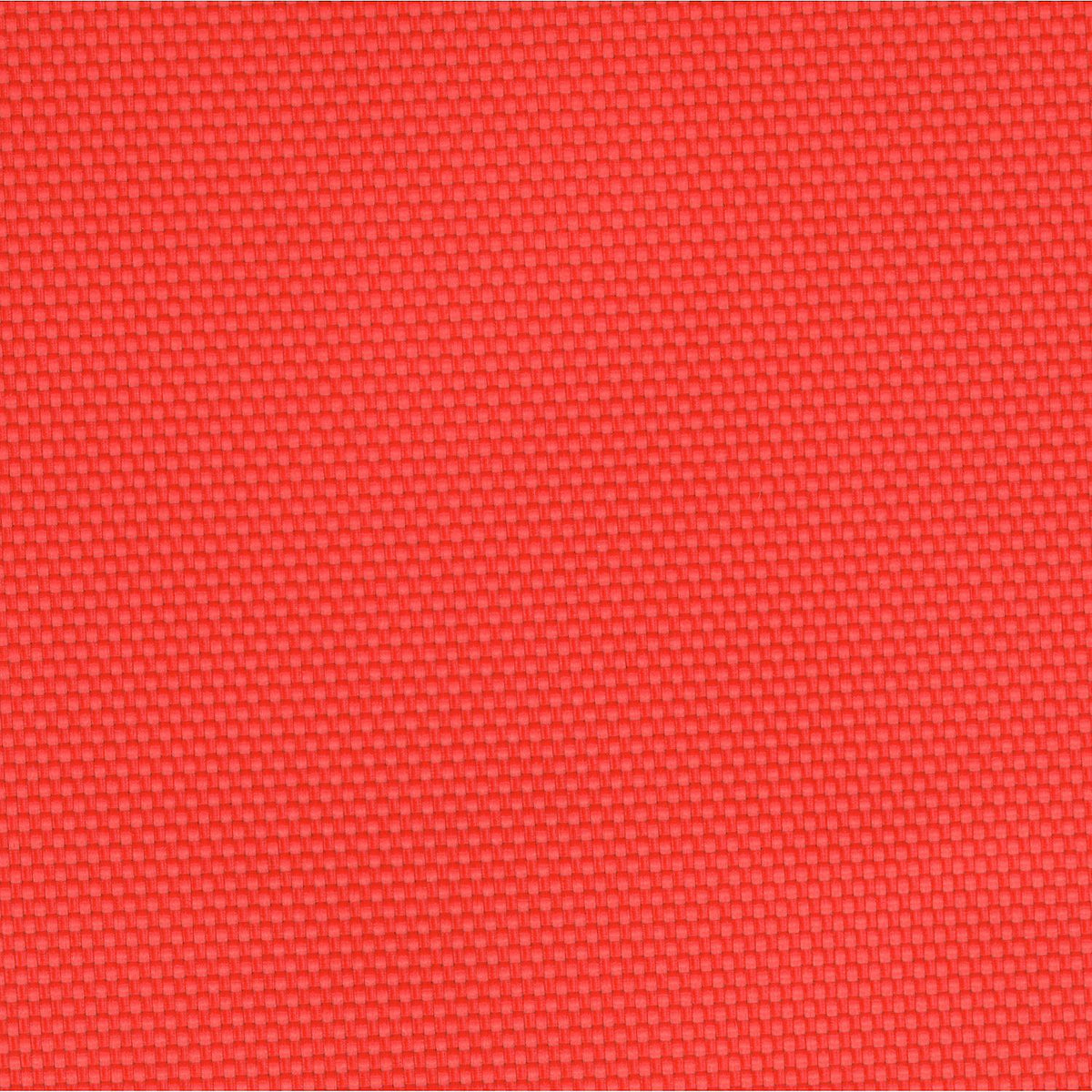 Seachoice Nylon Skier Down Flag