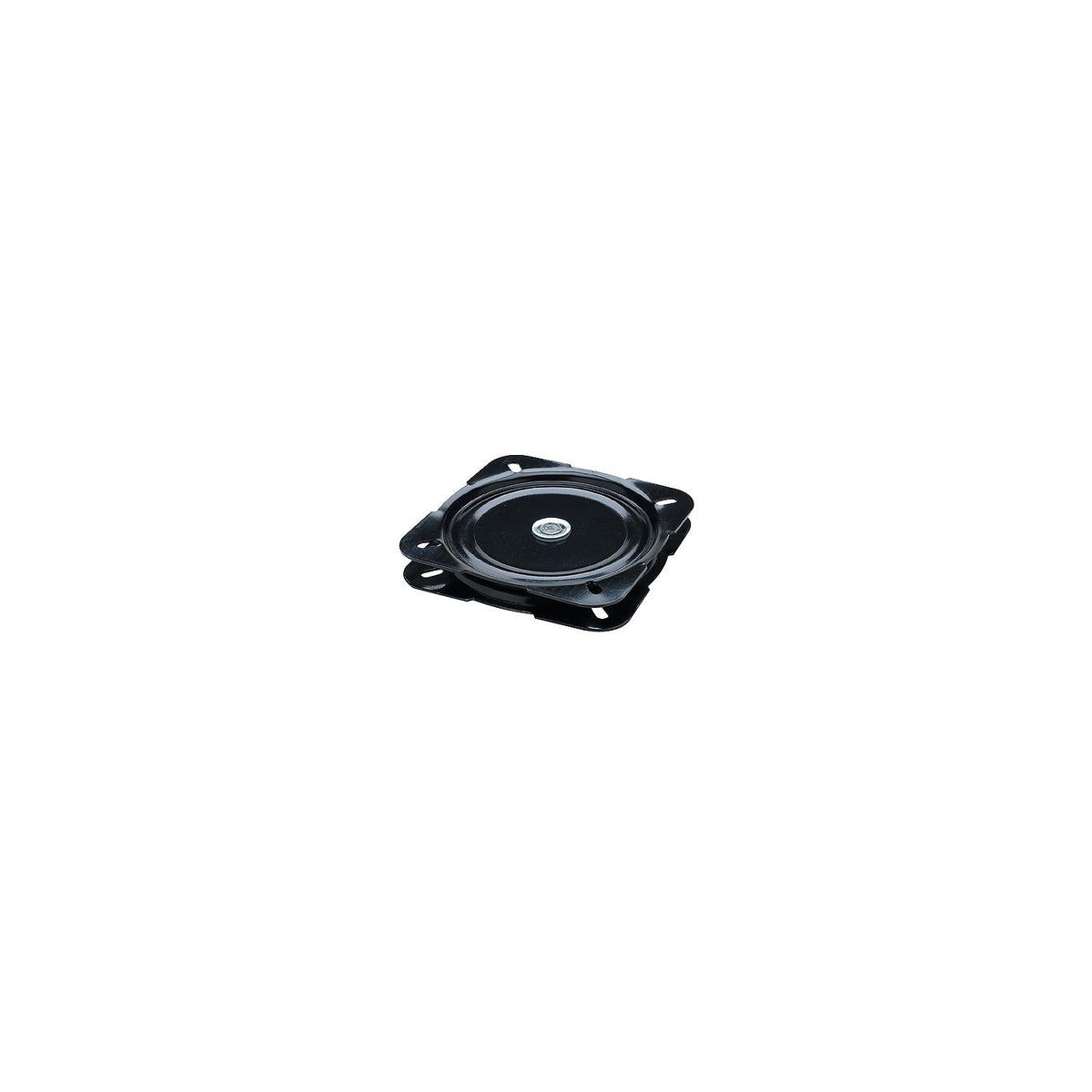 Seachoice 360 Degree Seat Swivel