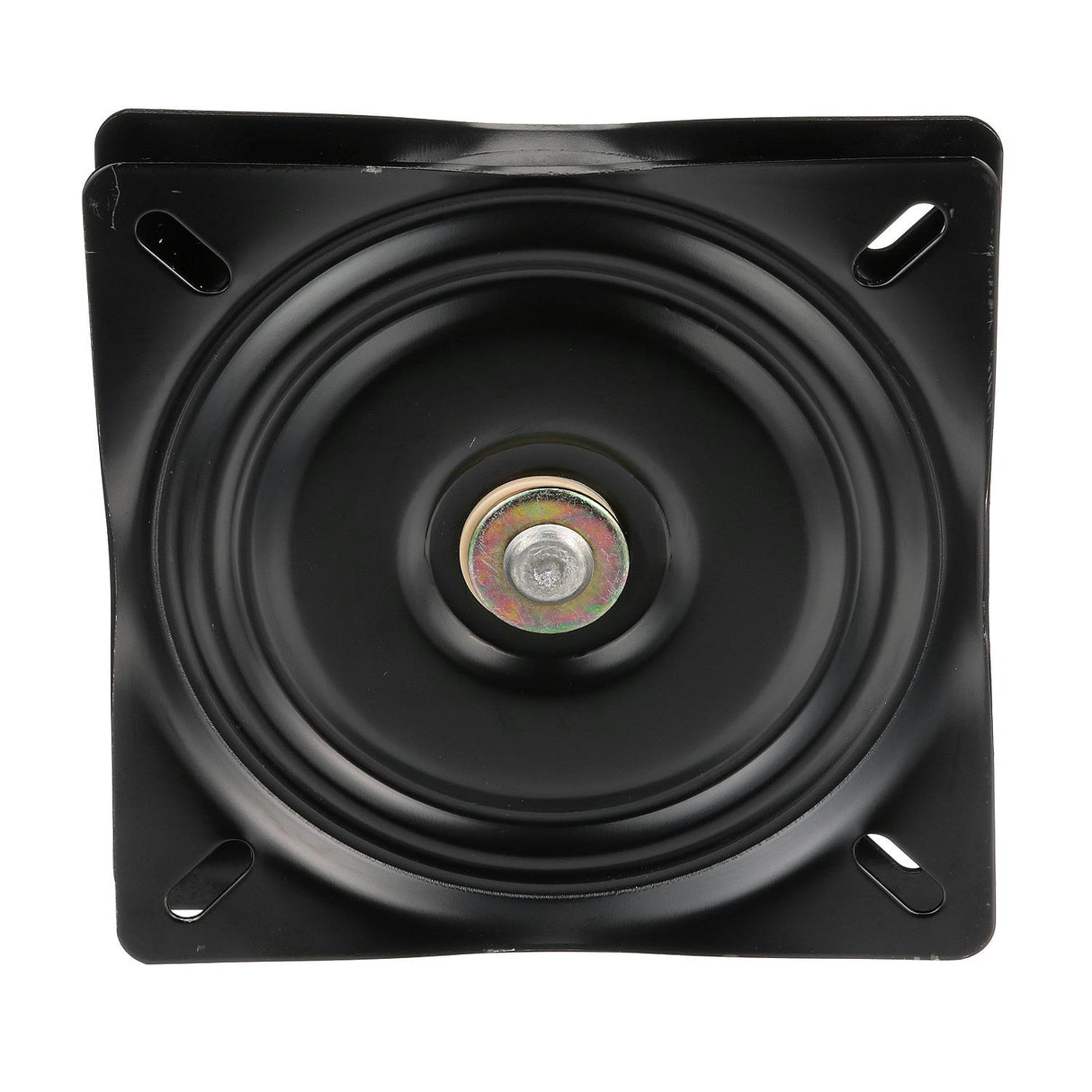 Seachoice 360 Degree Seat Swivel