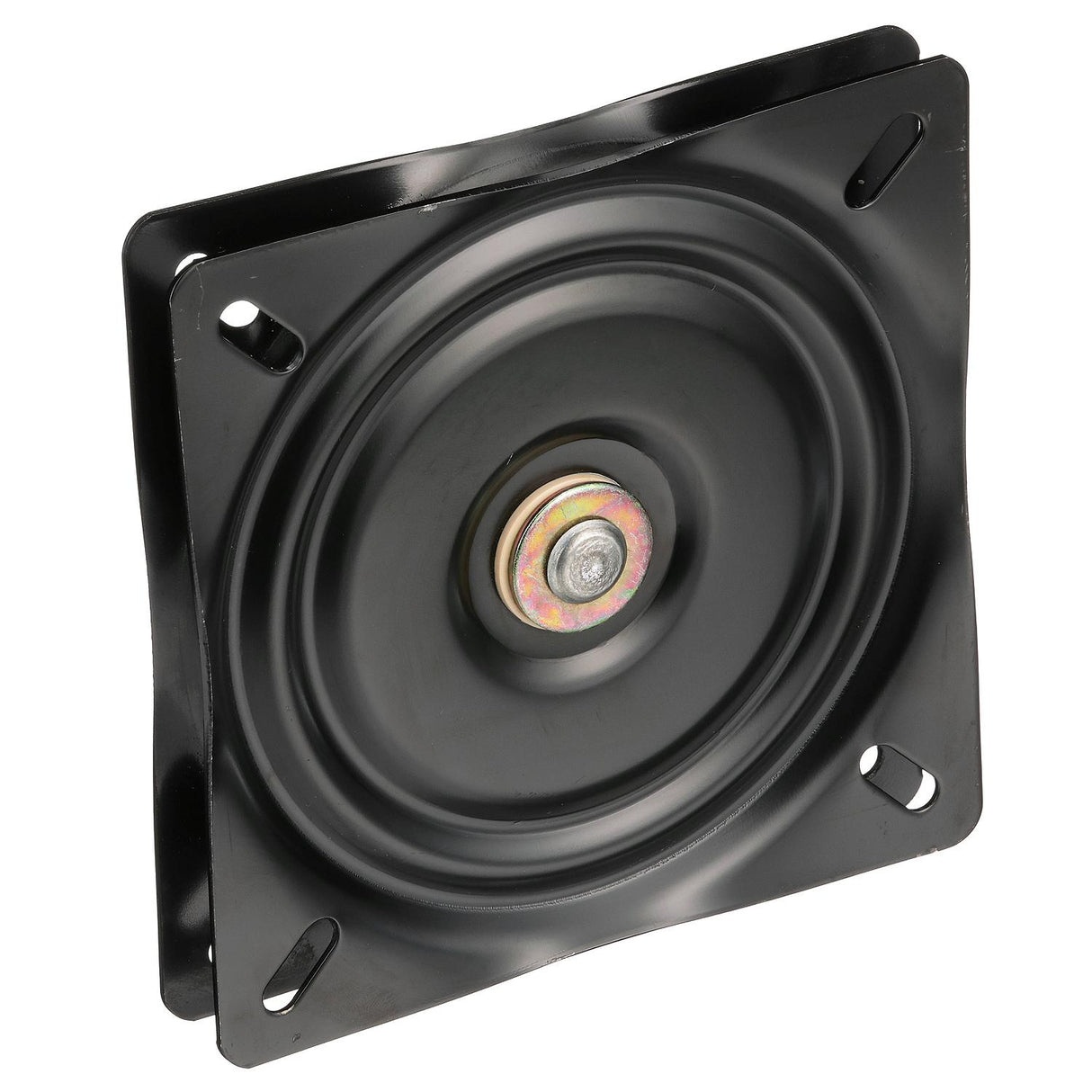 Seachoice 360 Degree Seat Swivel