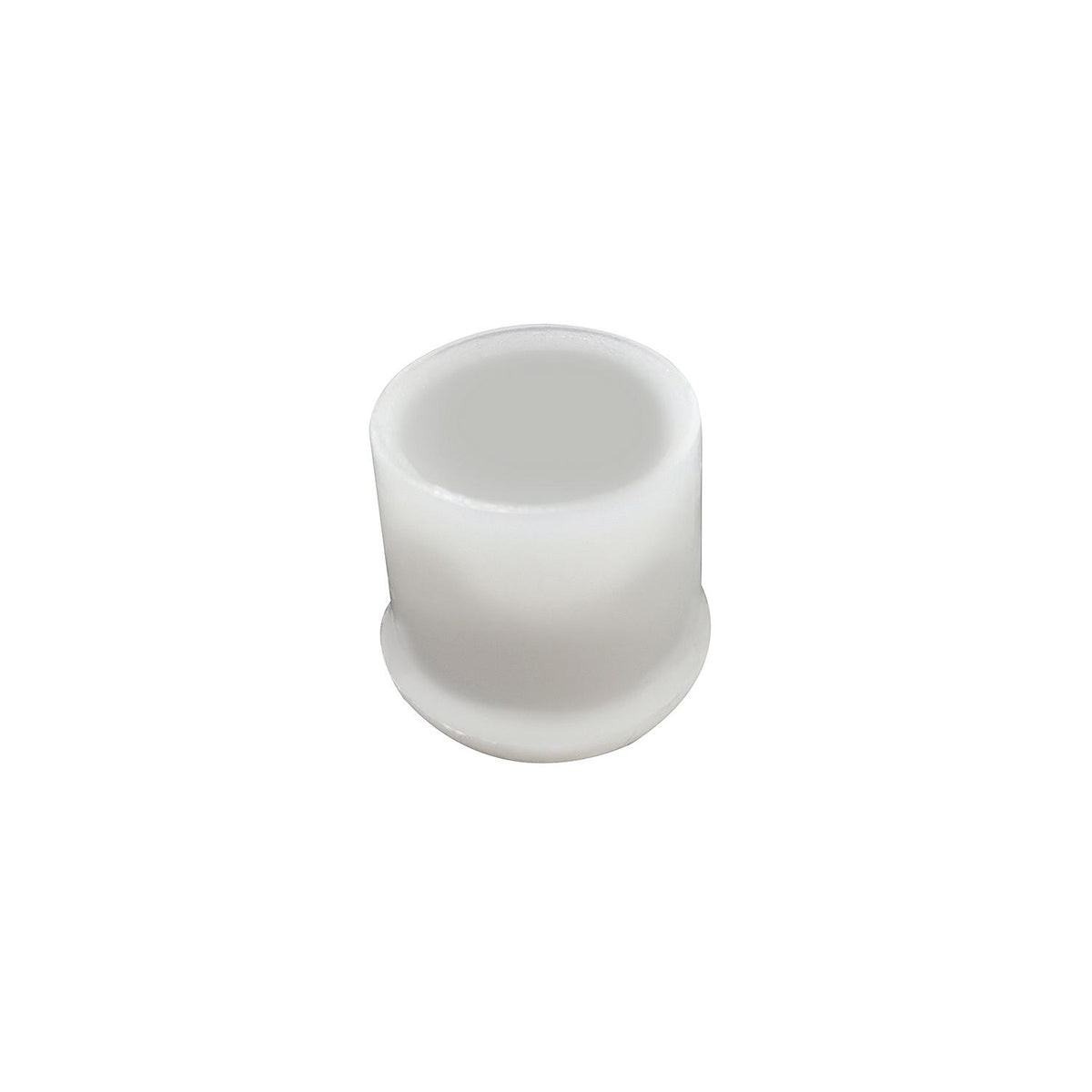 Seachoice 78531 Deck Chair Replacement FeetSingle