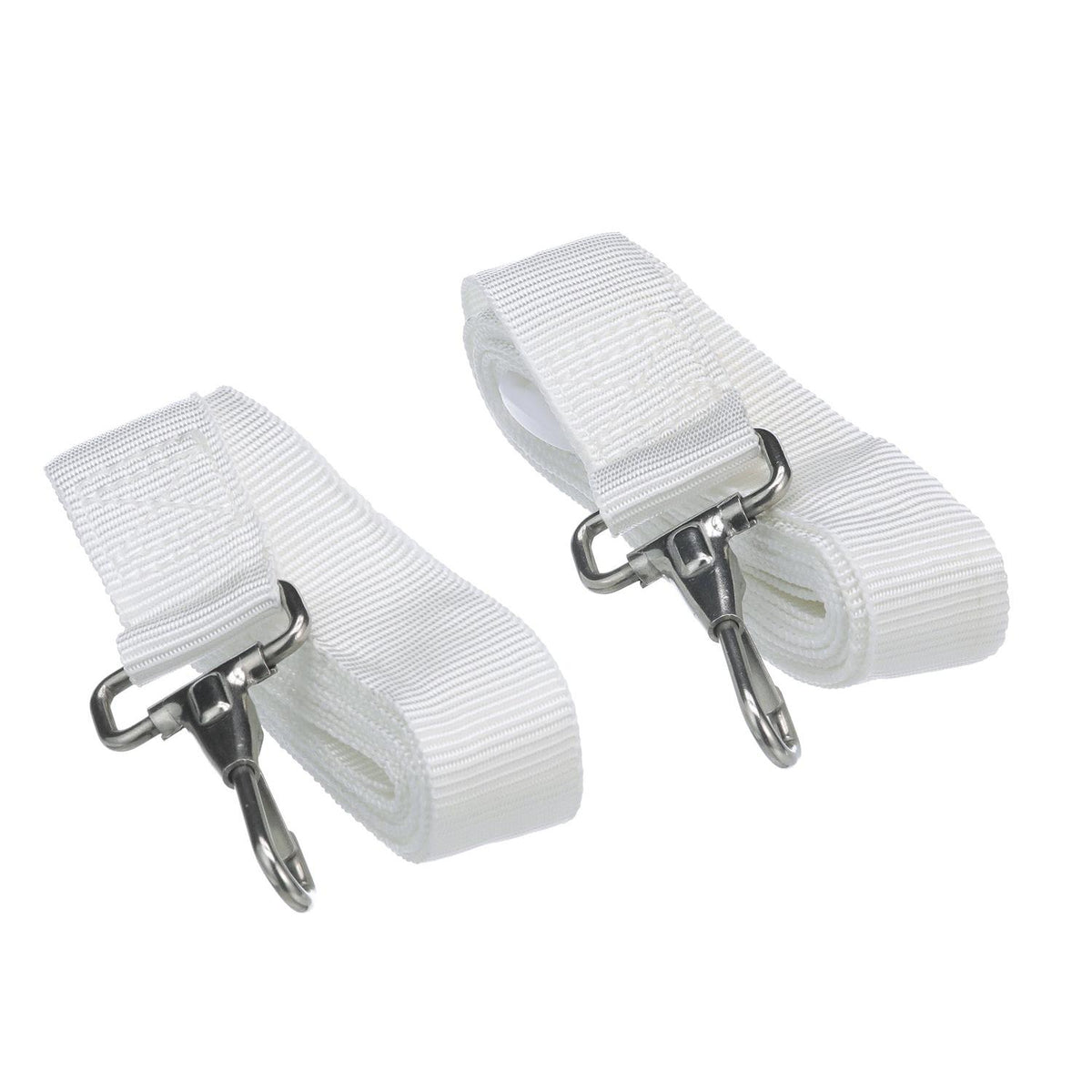 Seachoice Bimini Top Straps Adjustable to 96″ (2 Per Pack)