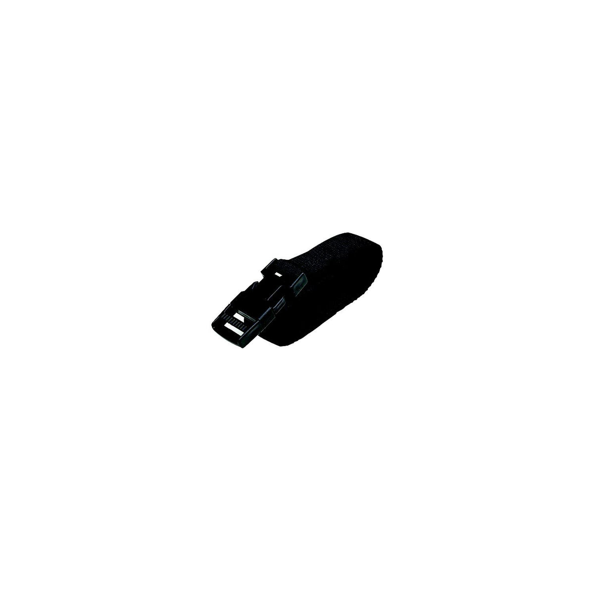 Seachoice Boat Cover Tie Down Kit 1″ x 8 (12 Per Pack)