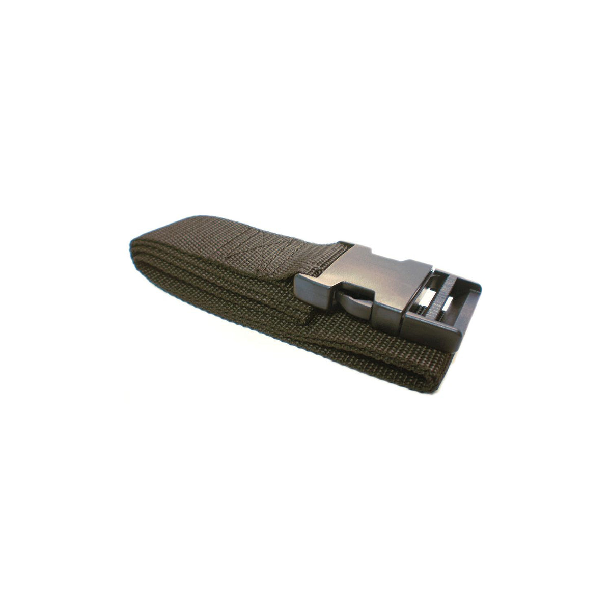 Seachoice Battery Strap, 38″