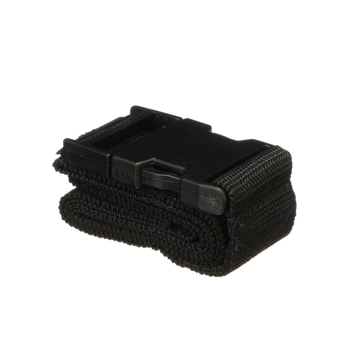 Seachoice Battery Strap, 38″