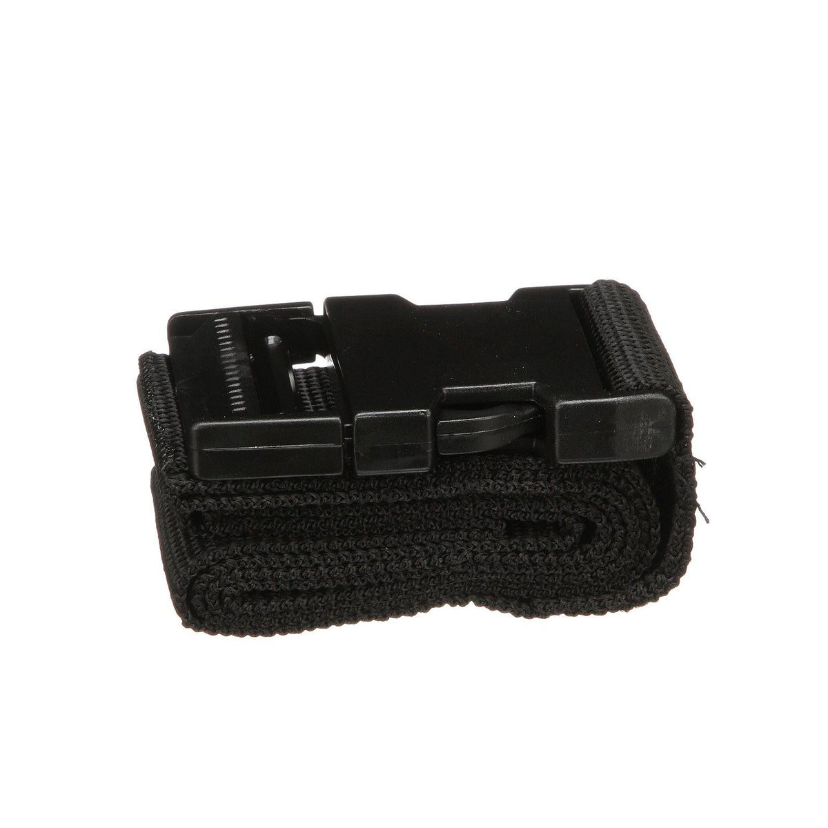 Seachoice Battery Strap, 38″