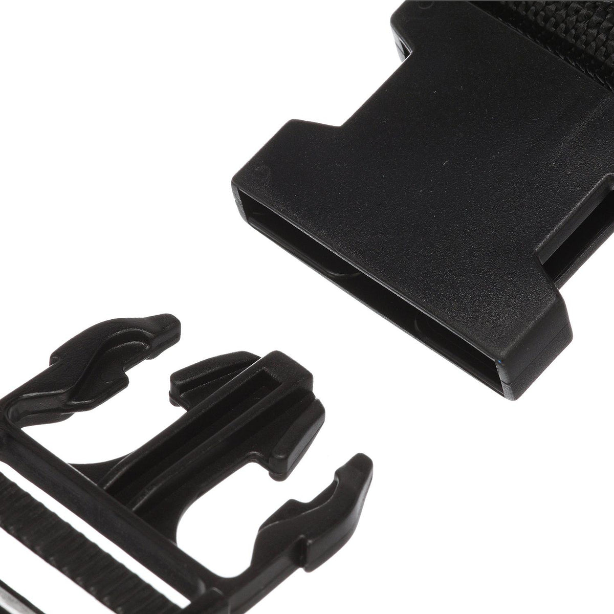 Seachoice Battery Strap, 38″