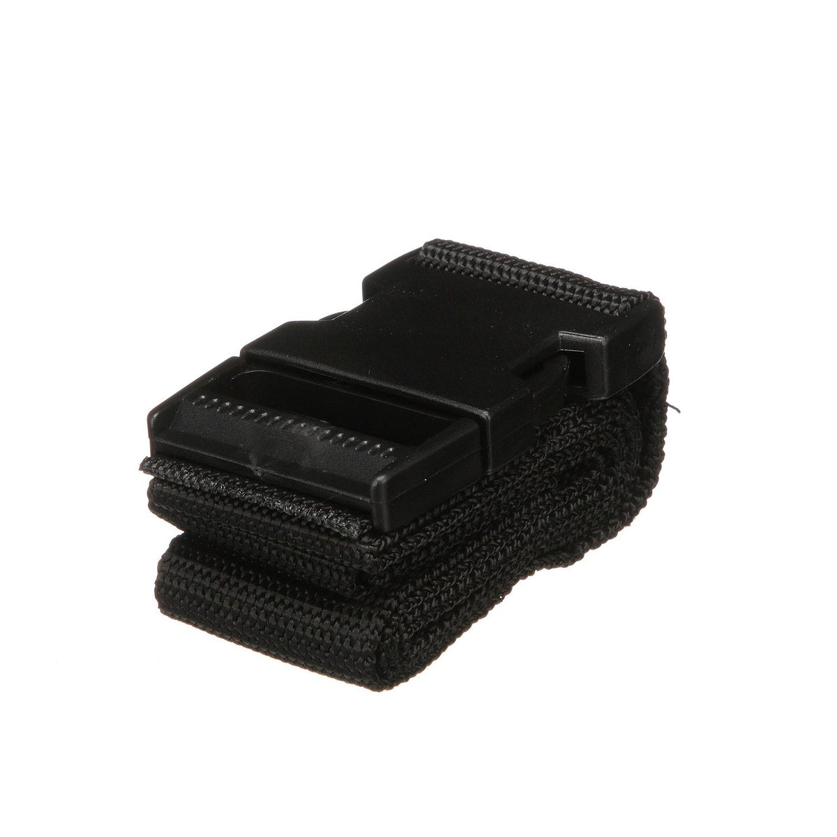 Seachoice Battery Strap, 38″