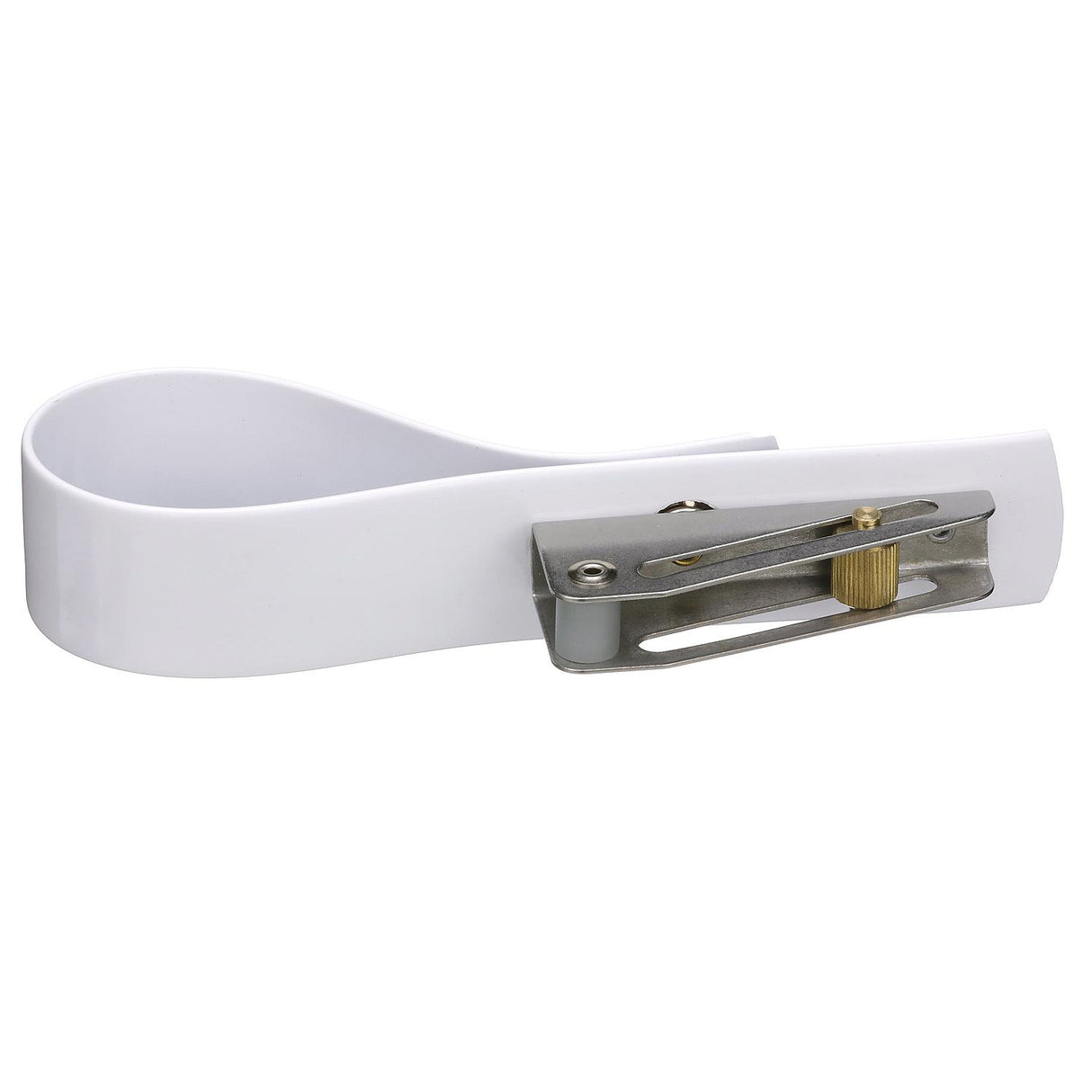 Seachoice Automatic Fender Adjuster - White