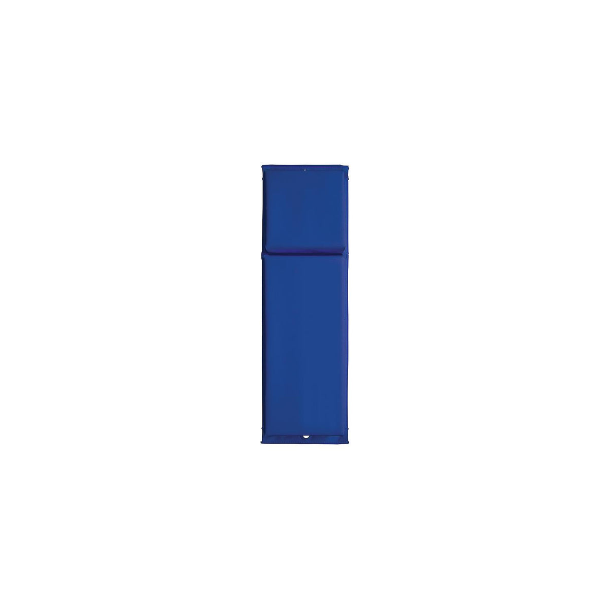 Seachoice Contour Fender, Blue - 24″ x 6″ x 2.5″