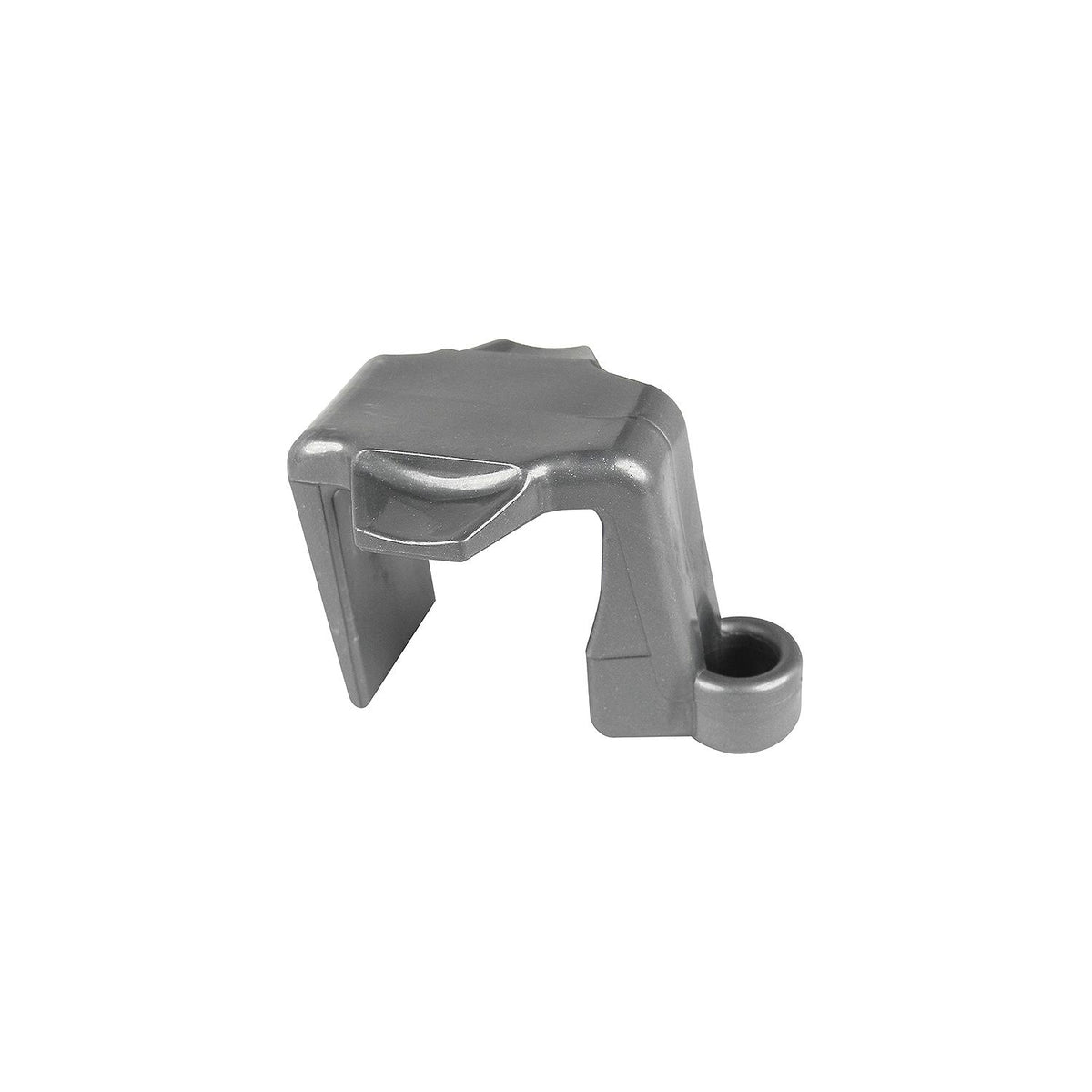 Seachoice 79181 Pontoon Rail Fender Adjuster4 Pack