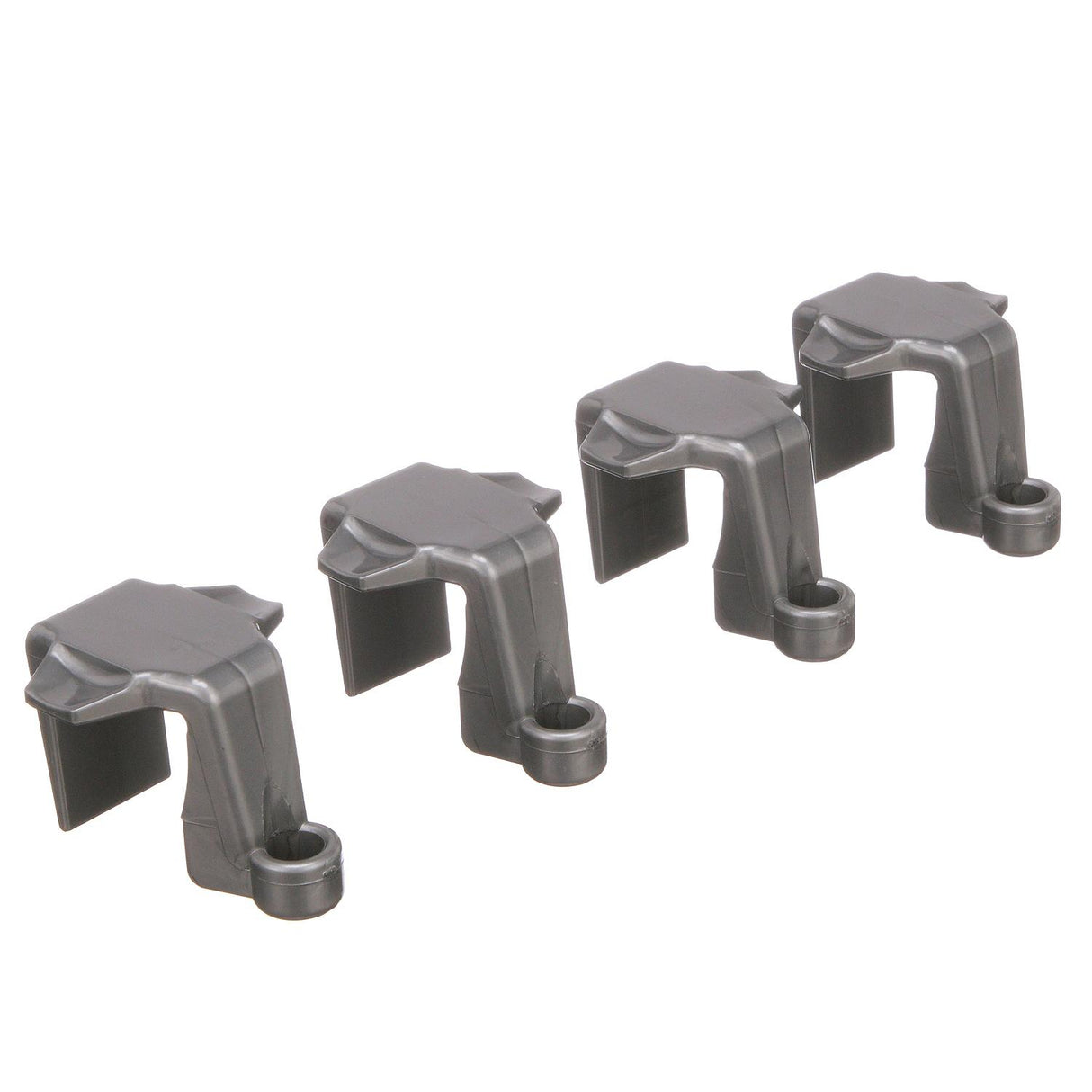 Seachoice 79181 Pontoon Rail Fender Adjuster4 Pack