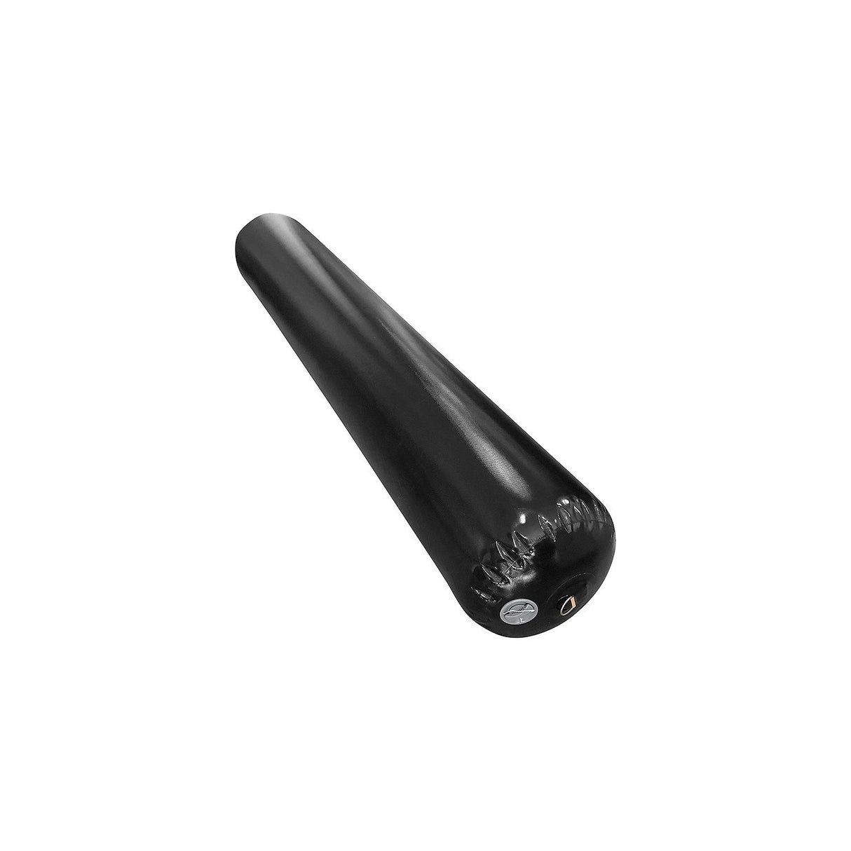 Seachoice 79194 Inflatable Rafting Fender - 12″ Dia. x 72″ Long