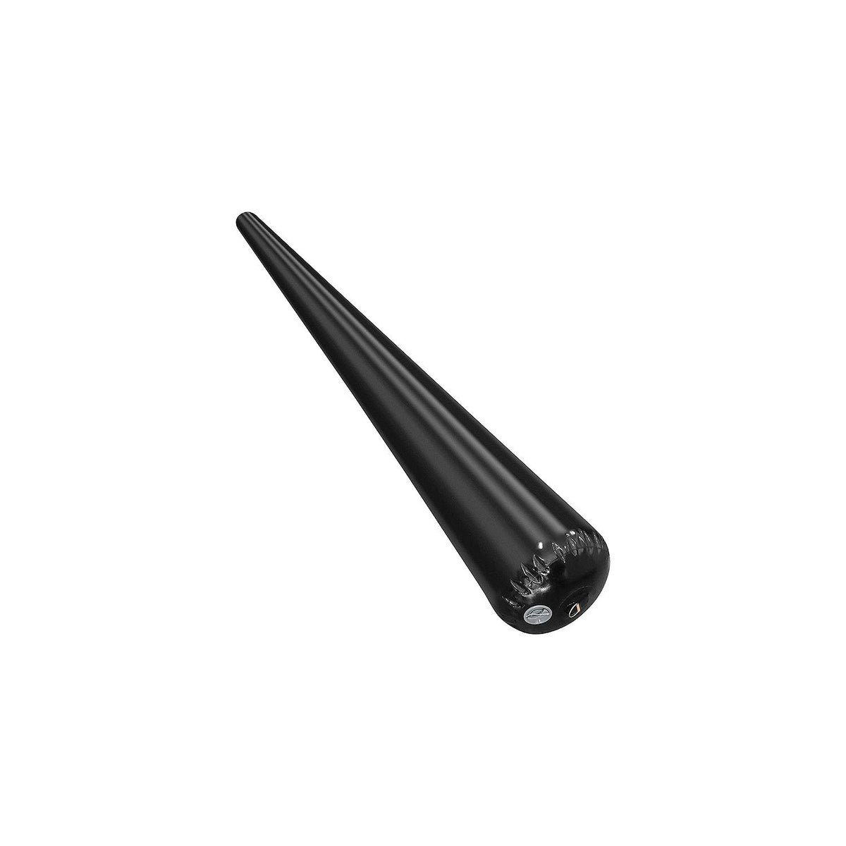 Seachoice 79196 Inflatable Rafting Fender - 12″ Dia. x 144″ Long