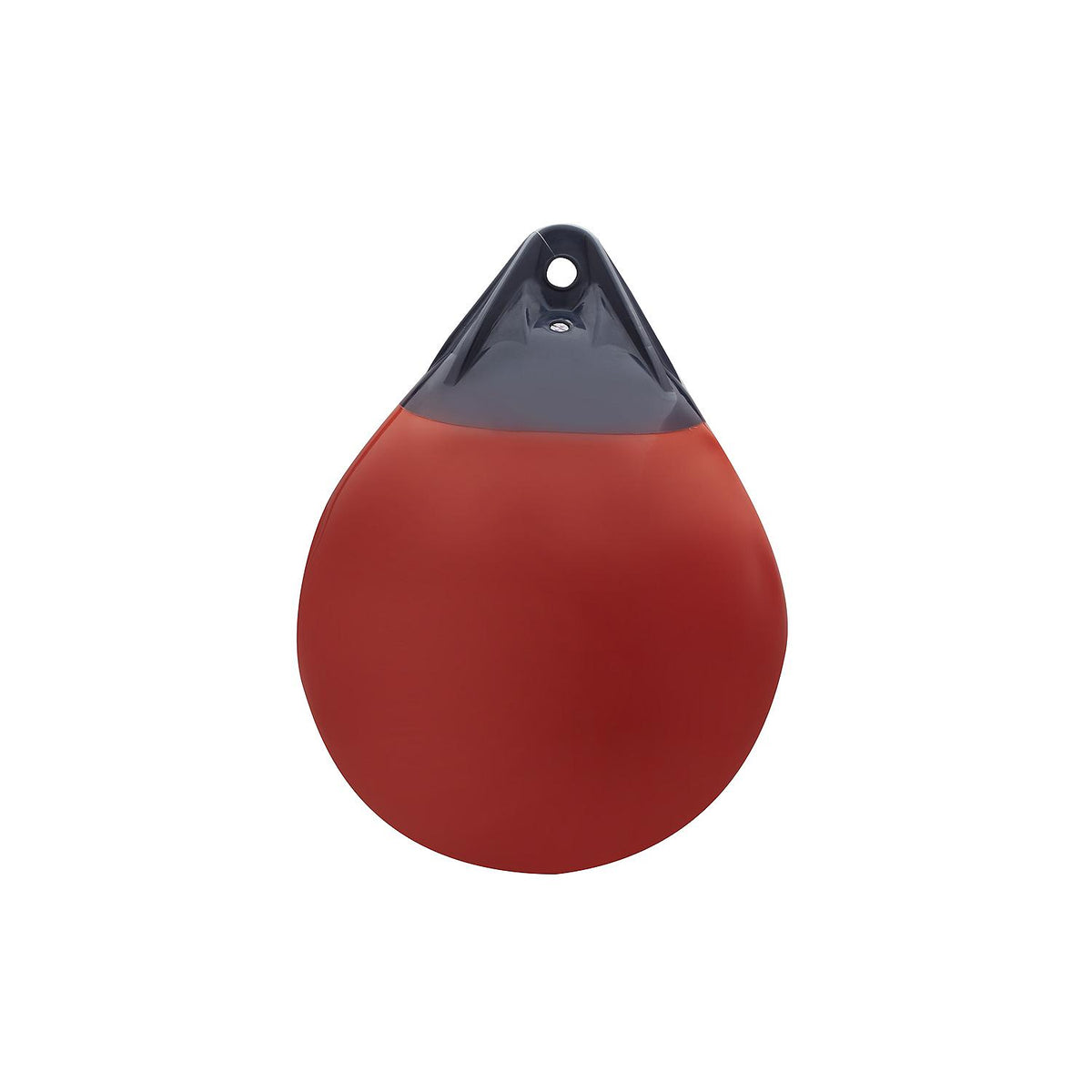 Seachoice Commercial Grade Buoy, 20″ Orange