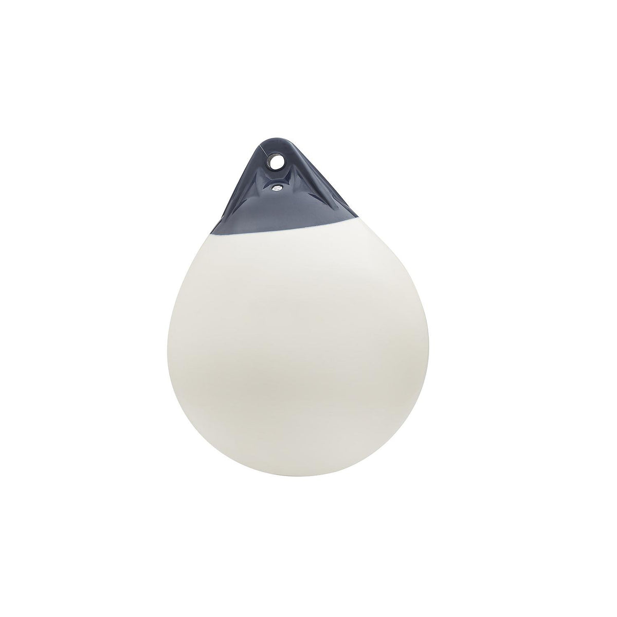 Seachoice Commercial Grade Buoy, 18″ White