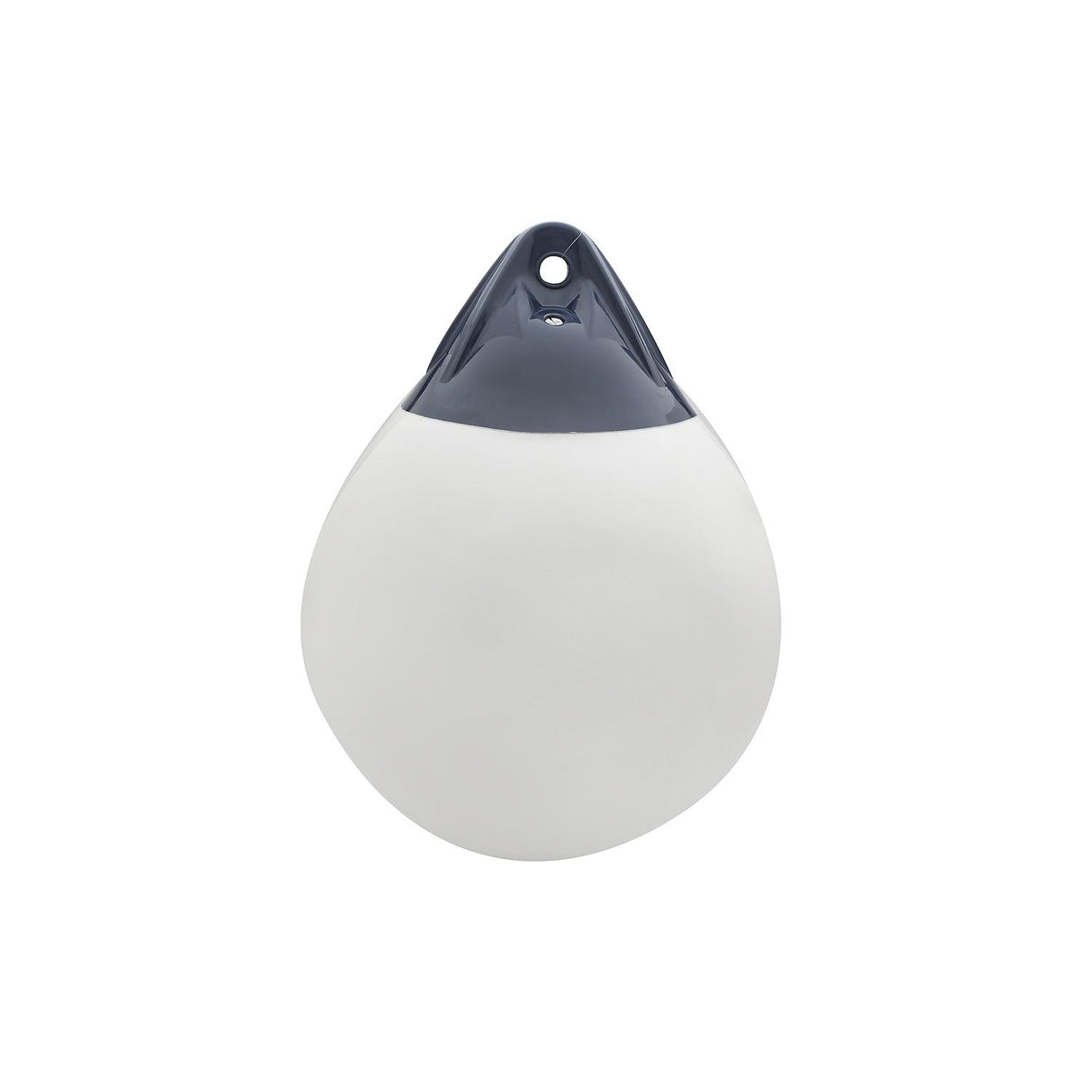 Seachoice Commercial Grade Buoy, 20″ White