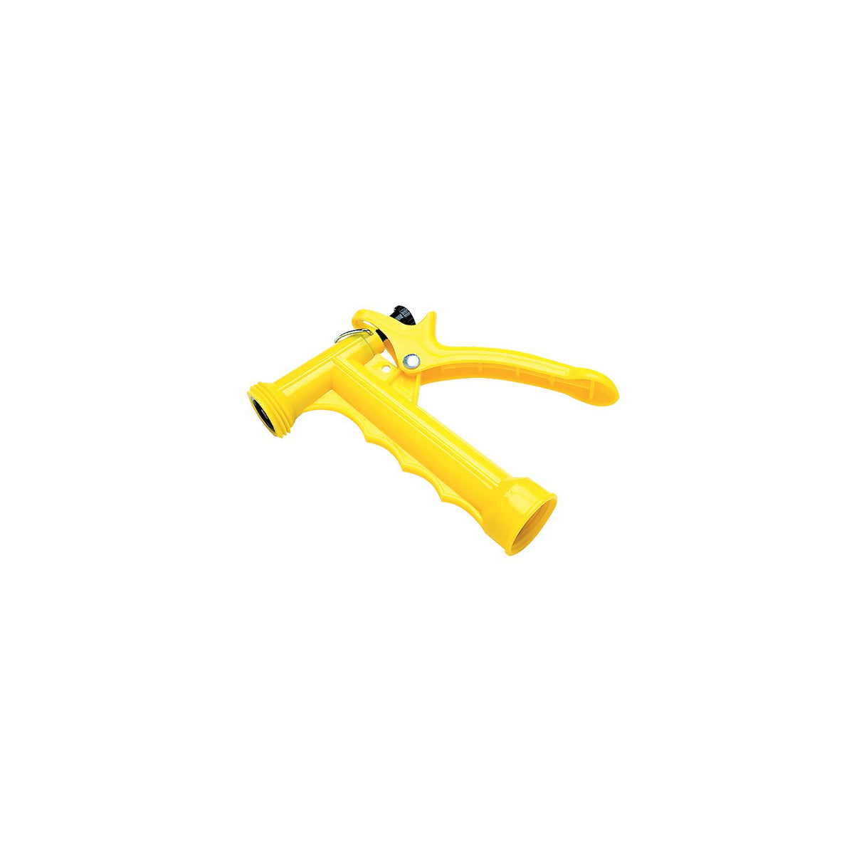 Seachoice 79601 Plastic Hose Nozzle