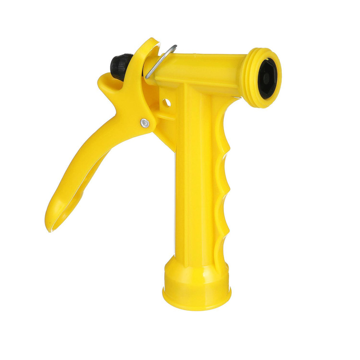 Seachoice 79601 Plastic Hose Nozzle