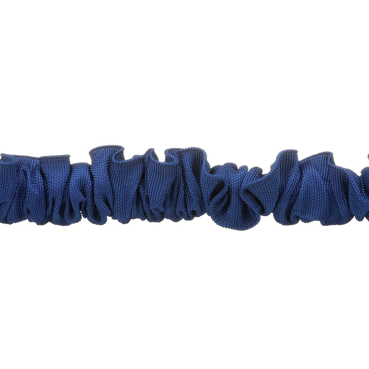 Seachoice 79701 25' Expandable Hose
