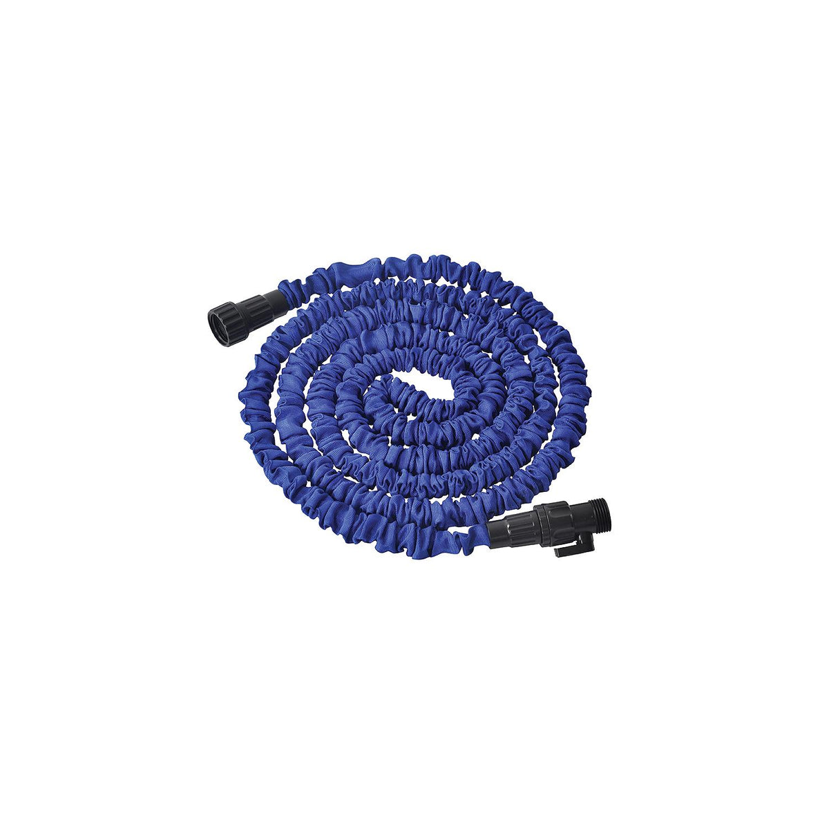 Seachoice 79701 25' Expandable Hose