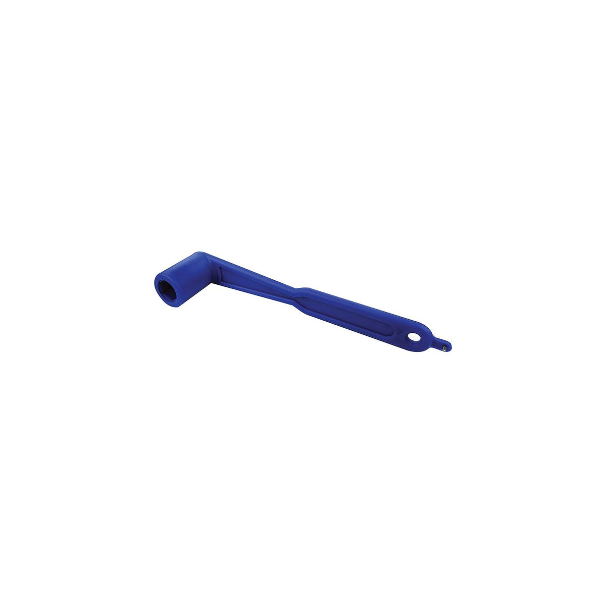 Seachoice Propeller Wrench Fits 1-1/6″ Prop Nuts and 9/16″ Garboard Drain Plugs