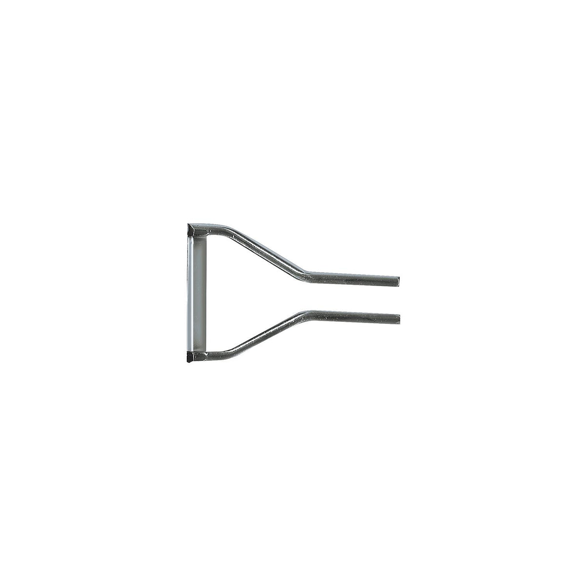 Seachoice Replacement Blade Only For Rope Cutting Gun