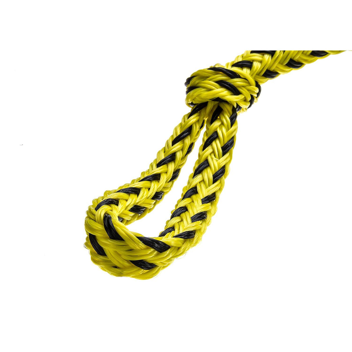 Seachoice 86671 Heavy Duty Tow Rope For 6 Riders, 60'