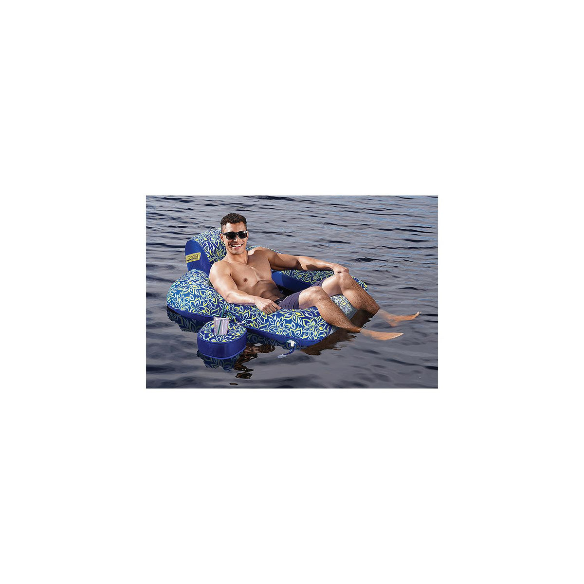 Seachoice 86833 Zero Gravity Chair