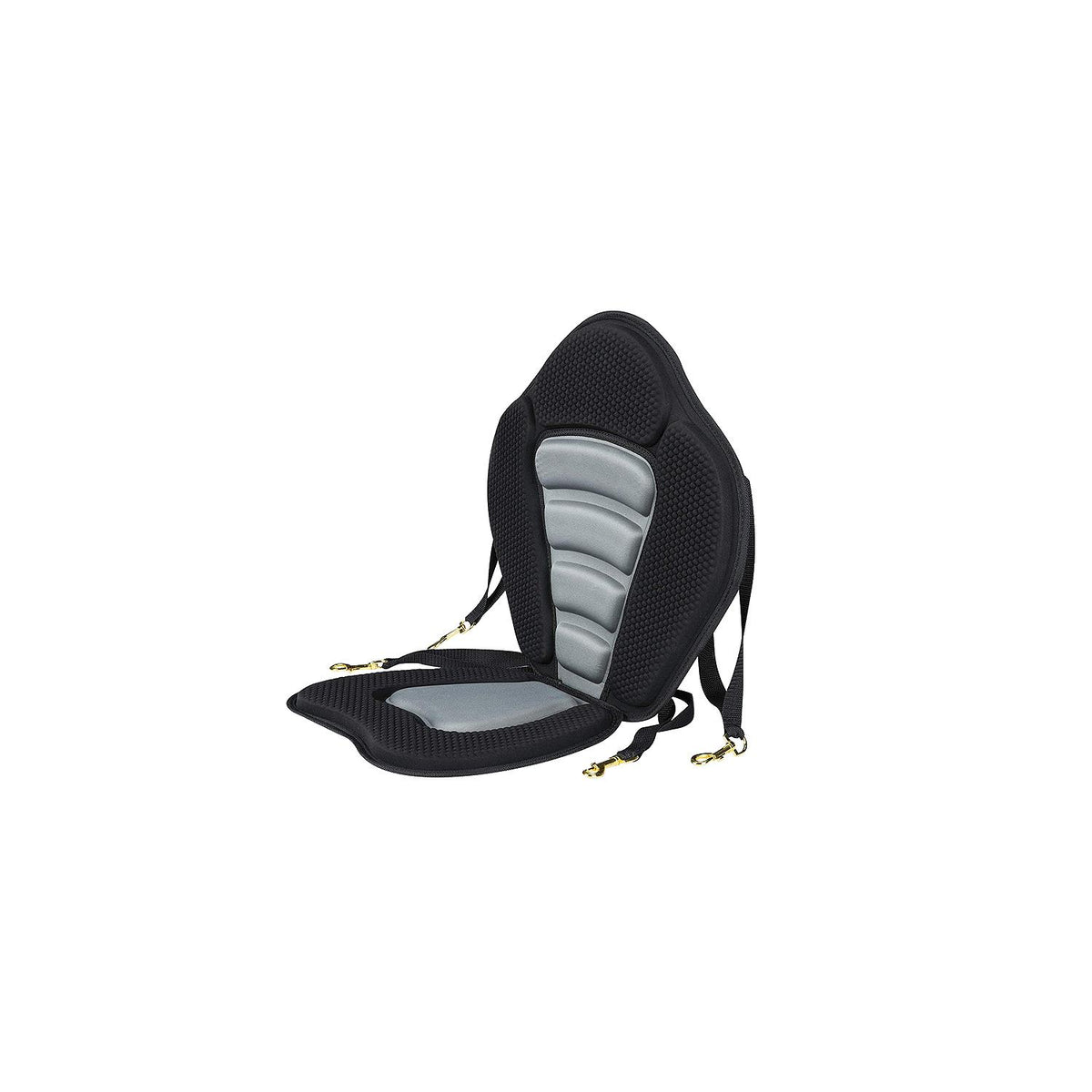 Seachoice 86947 EVA Kayak Seat