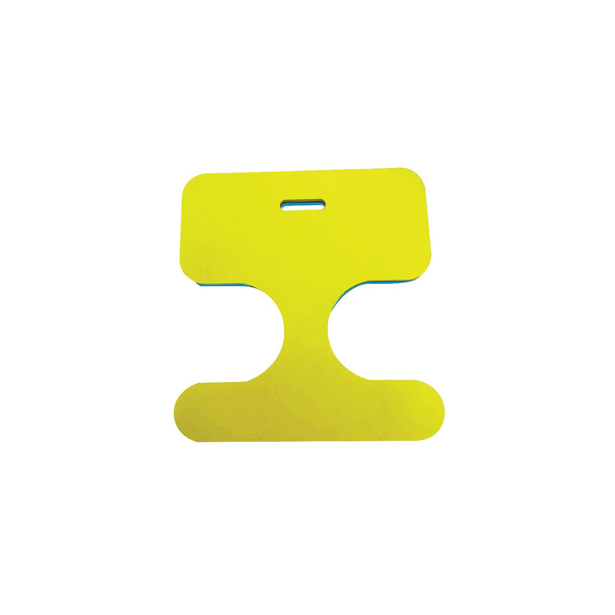 Seachoice 86961 Water Saddle - Youth Size