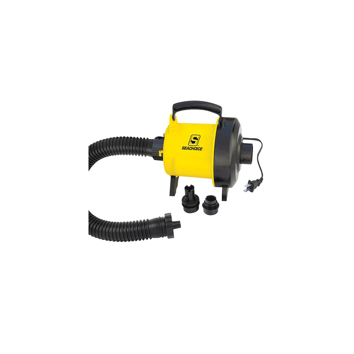 Seachoice 120V Max Air Pump