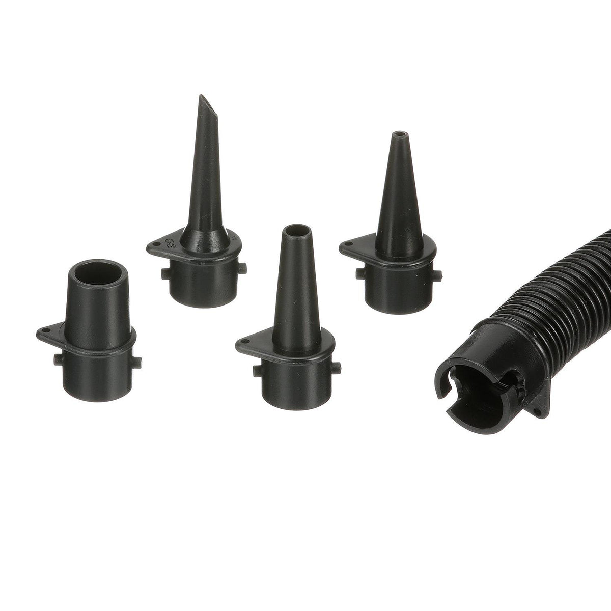 Seachoice Double Action Pump