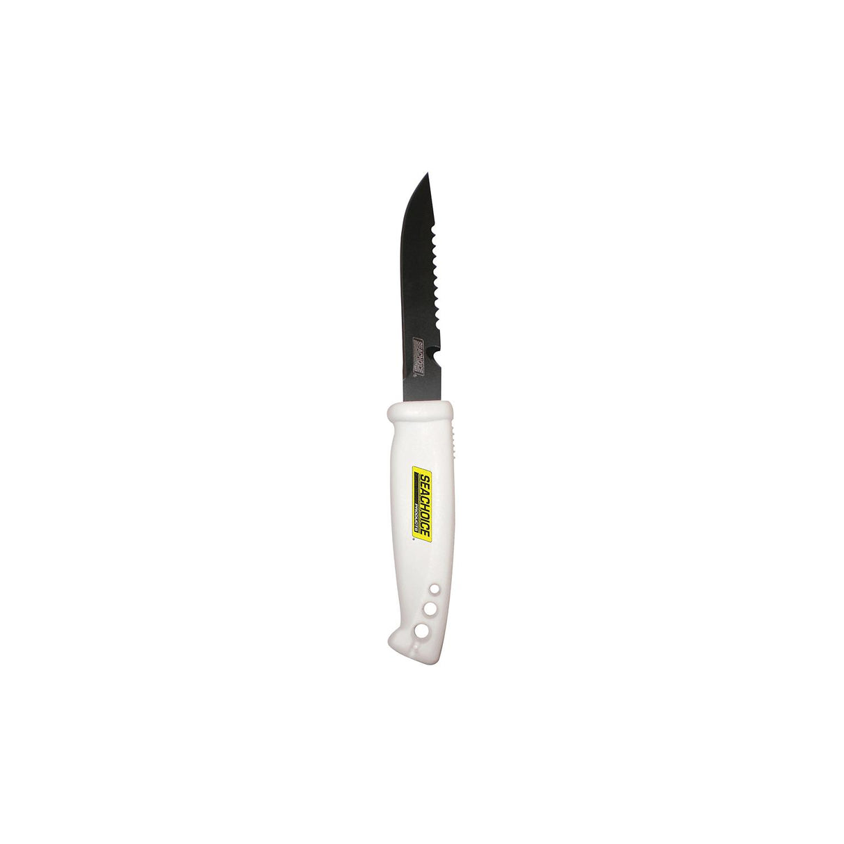 Seachoice 87201 Stainless Steel Bait Knife