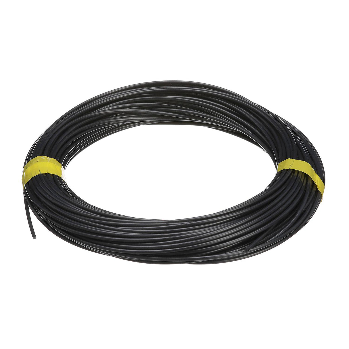 Seachoice Ultimate Outrigger Rigging Kit