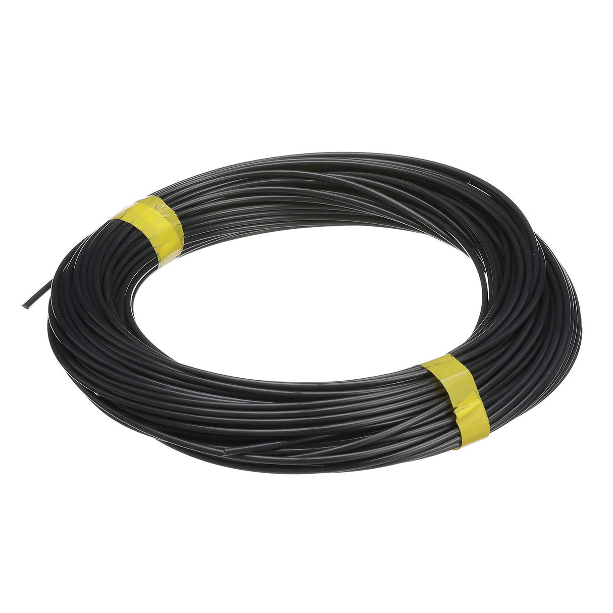 Seachoice Ultimate Outrigger Rigging Kit