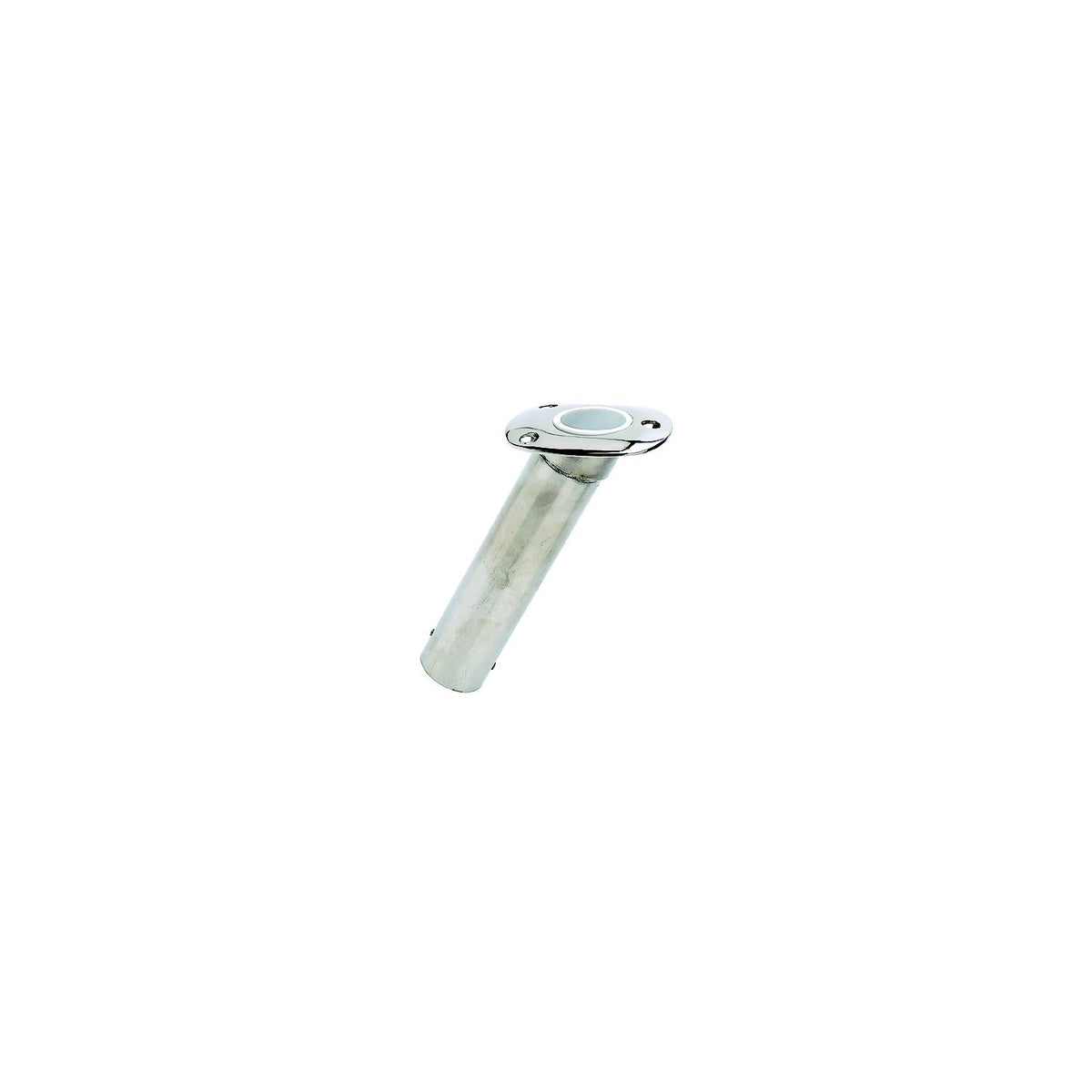 Seachoice Stainless Steel 30 Degree Heavy Duty Rod Holder