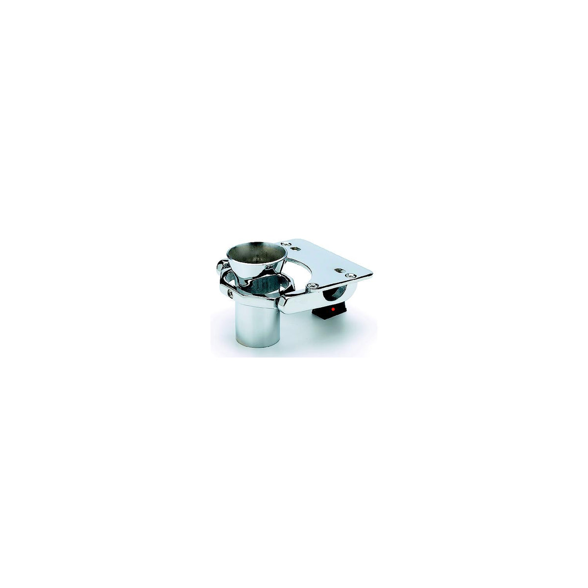 Seachoice Chair Rod Gimbal