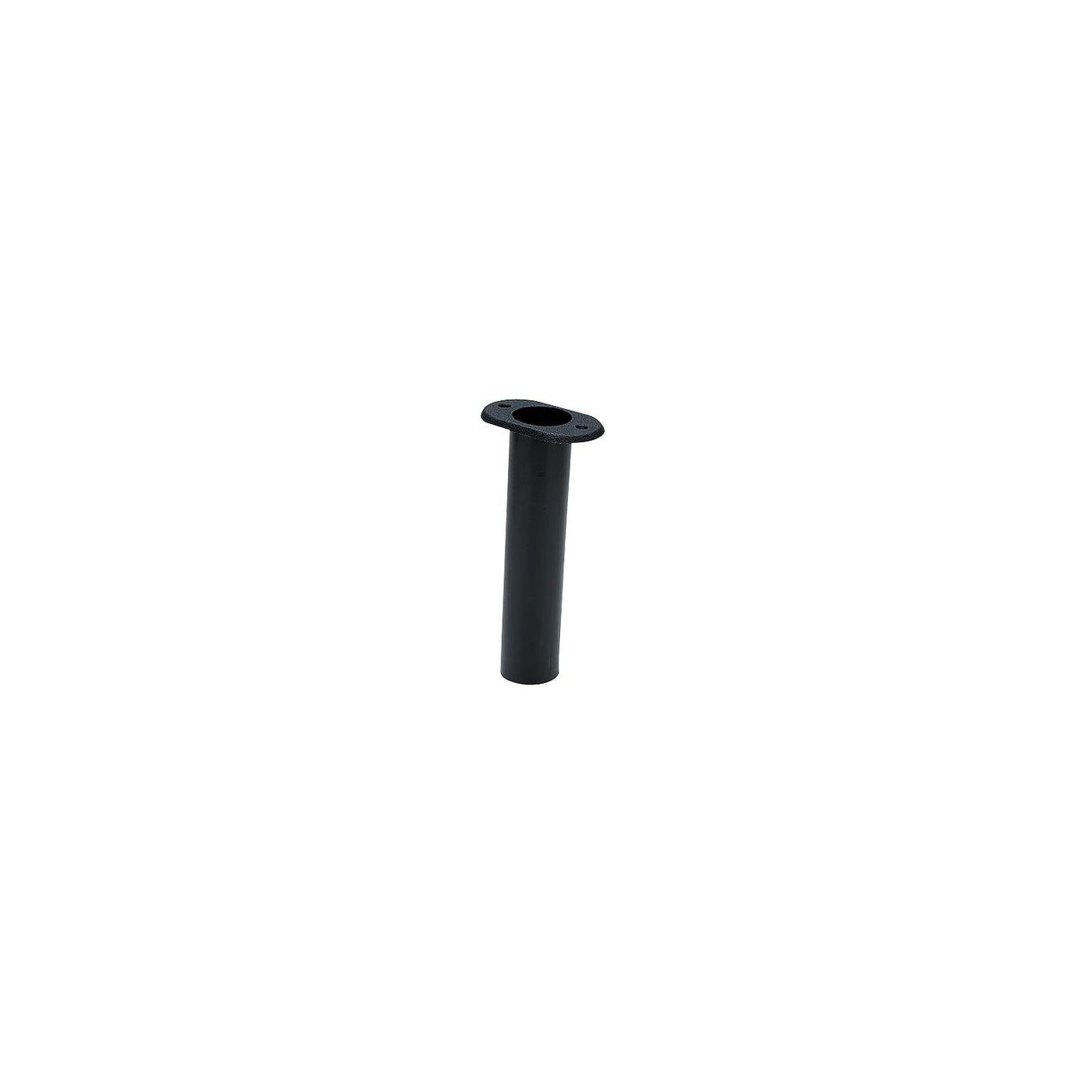 Seachoice 90 Degree Plastic Rod Holder - Black