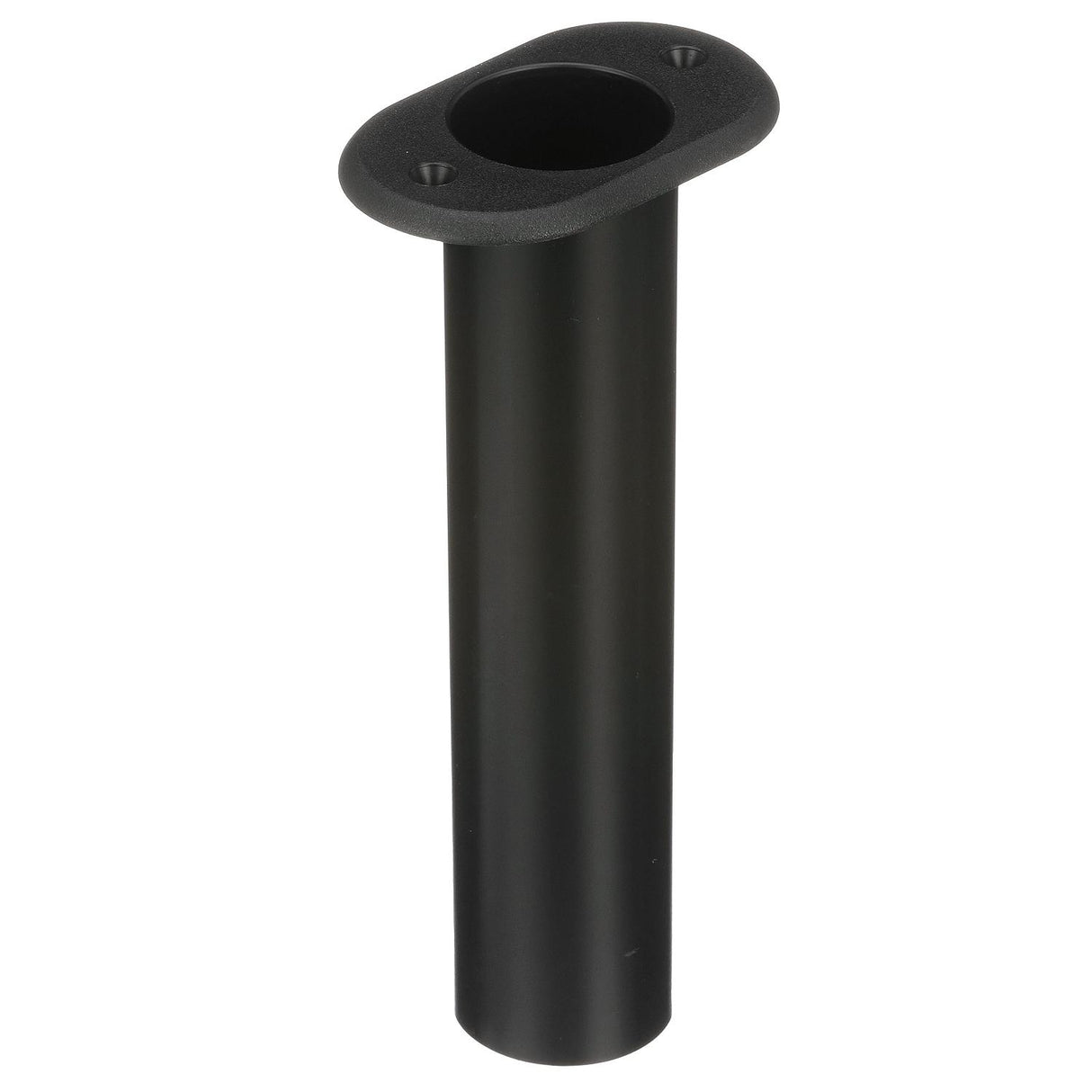 Seachoice 90 Degree Plastic Rod Holder - Black
