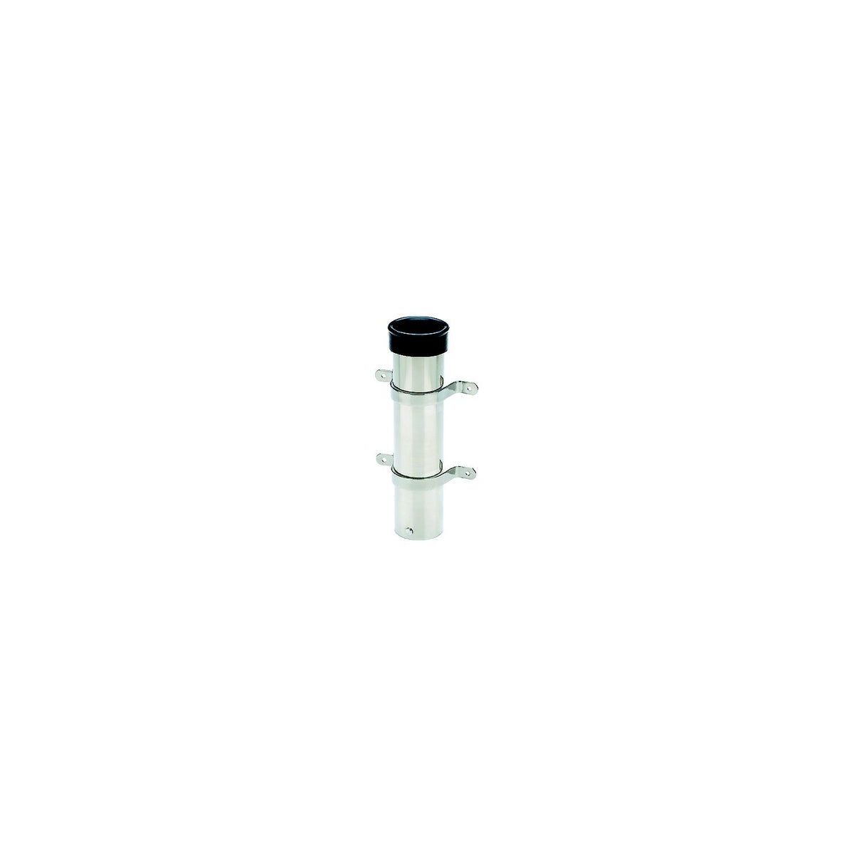 Seachoice Side Mount Rod Holder