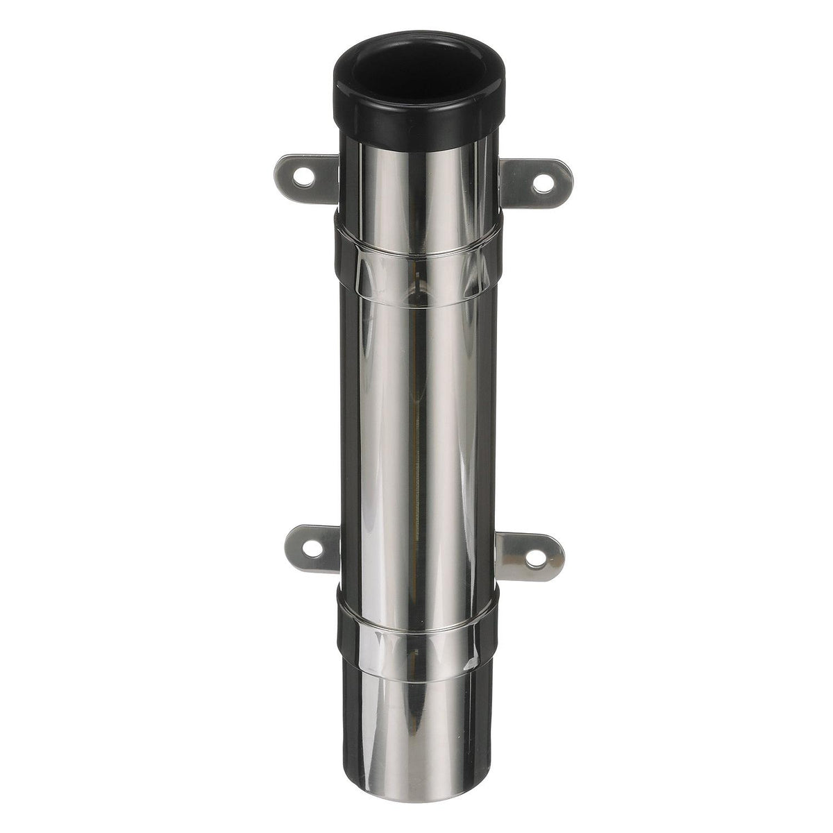 Seachoice Side Mount Rod Holder
