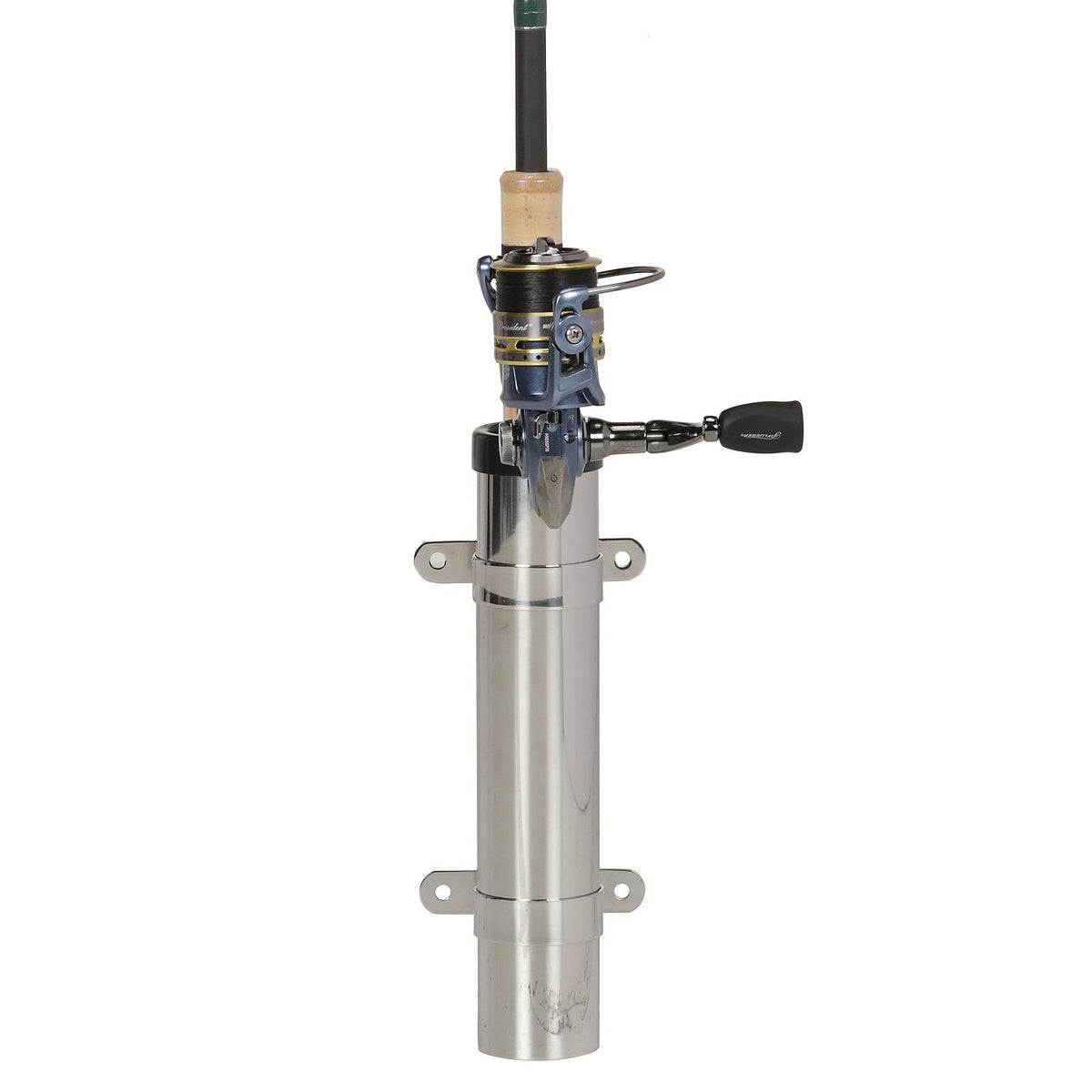 Seachoice Side Mount Rod Holder