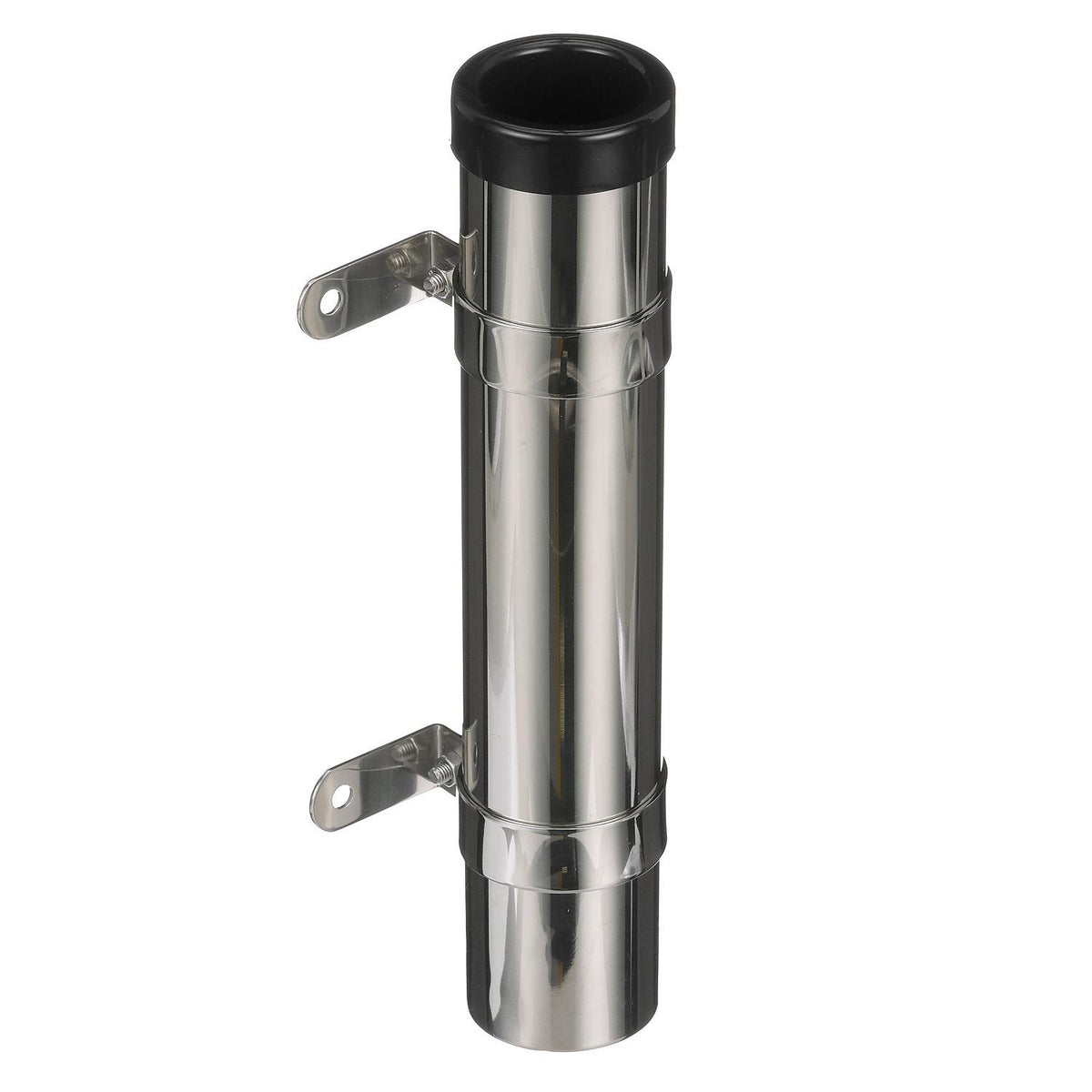 Seachoice Side Mount Rod Holder