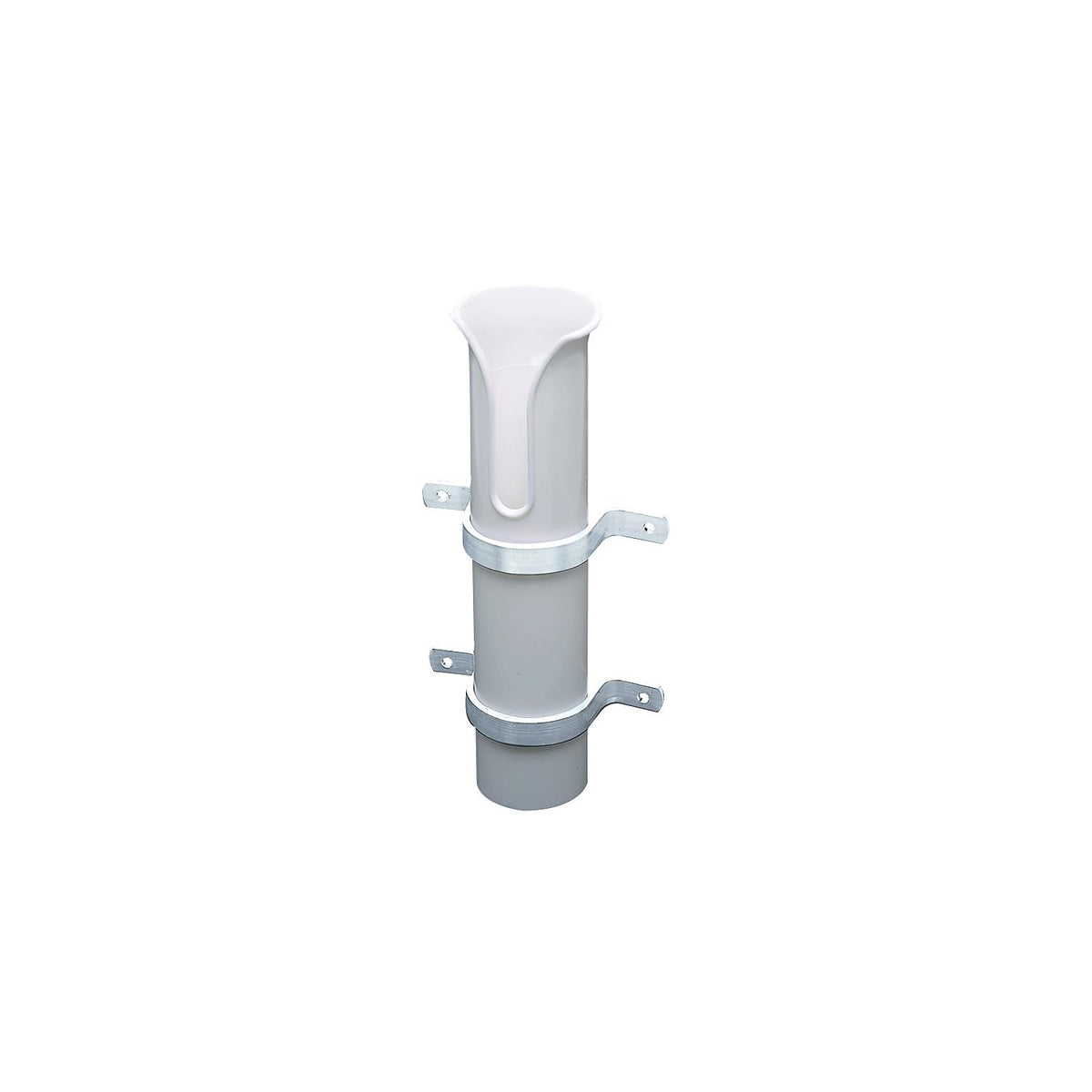 Seachoice Side Mount Rod Holder